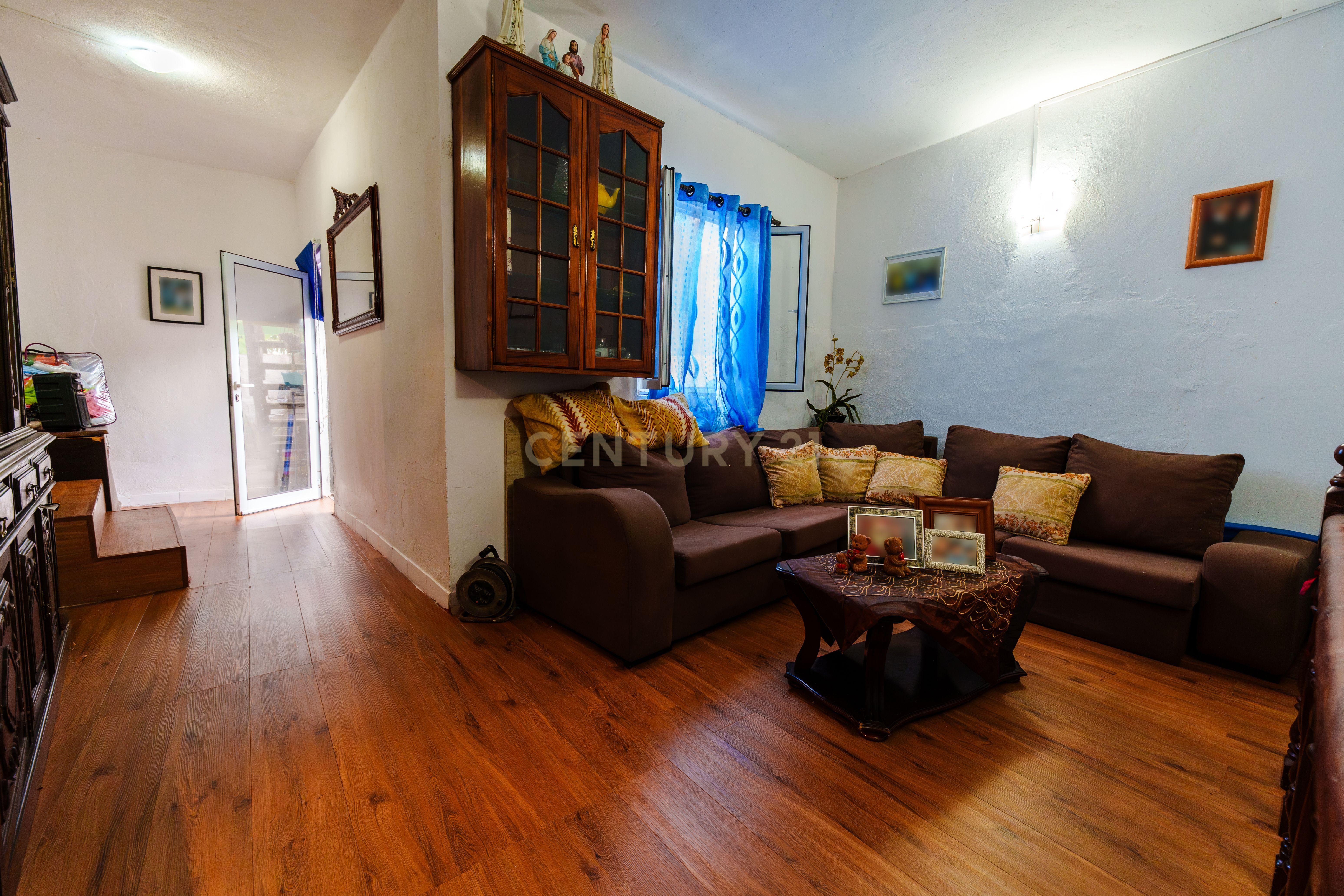 Moradia T4 à venda em Ribeira Grande (Matriz), Ribeira Grande — foto 17