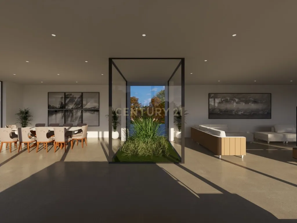 Moradia de Luxo em Vilamoura - Image 26