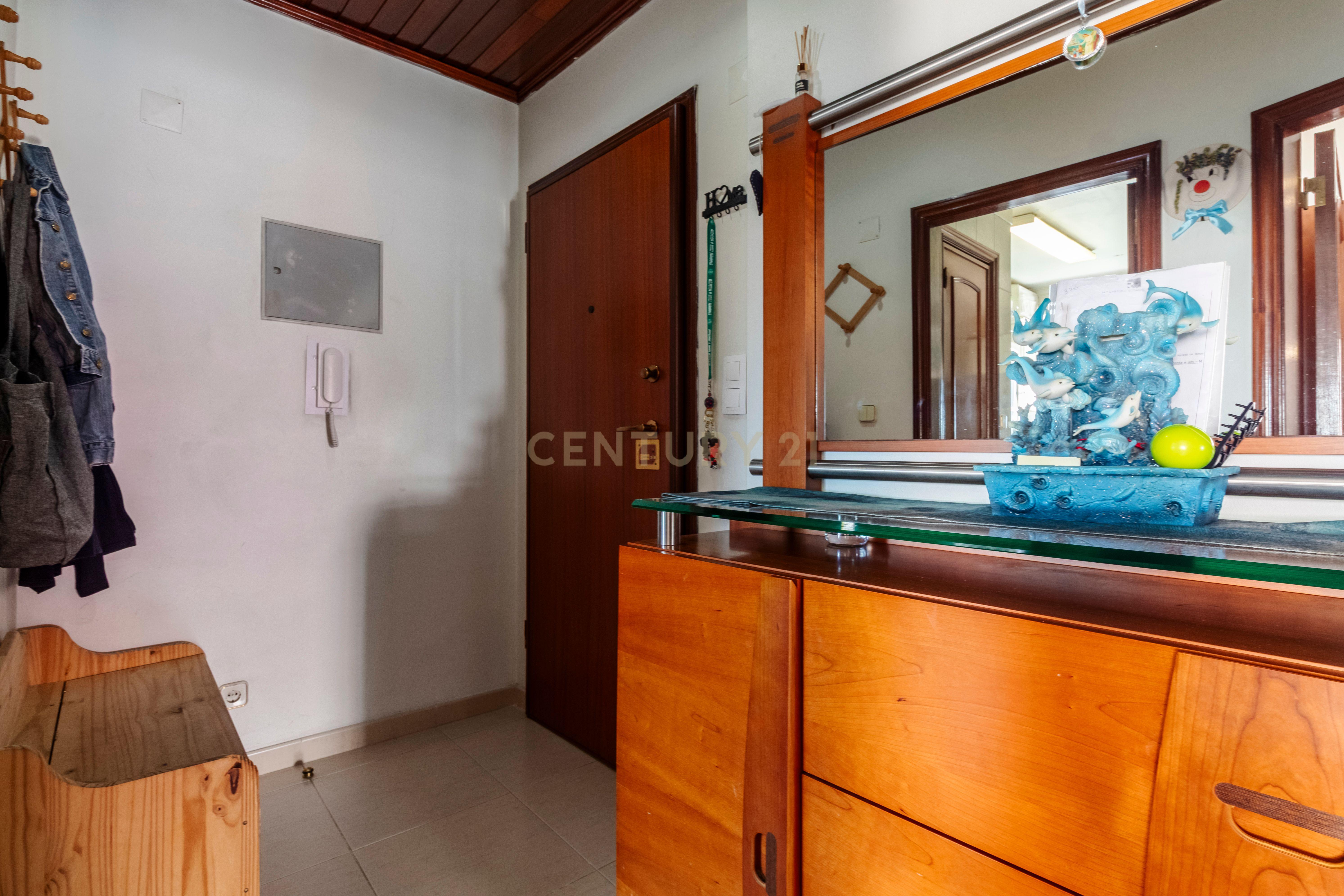 Apartamento T2 à venda em Cacém e São Marcos, Sintra — foto 2