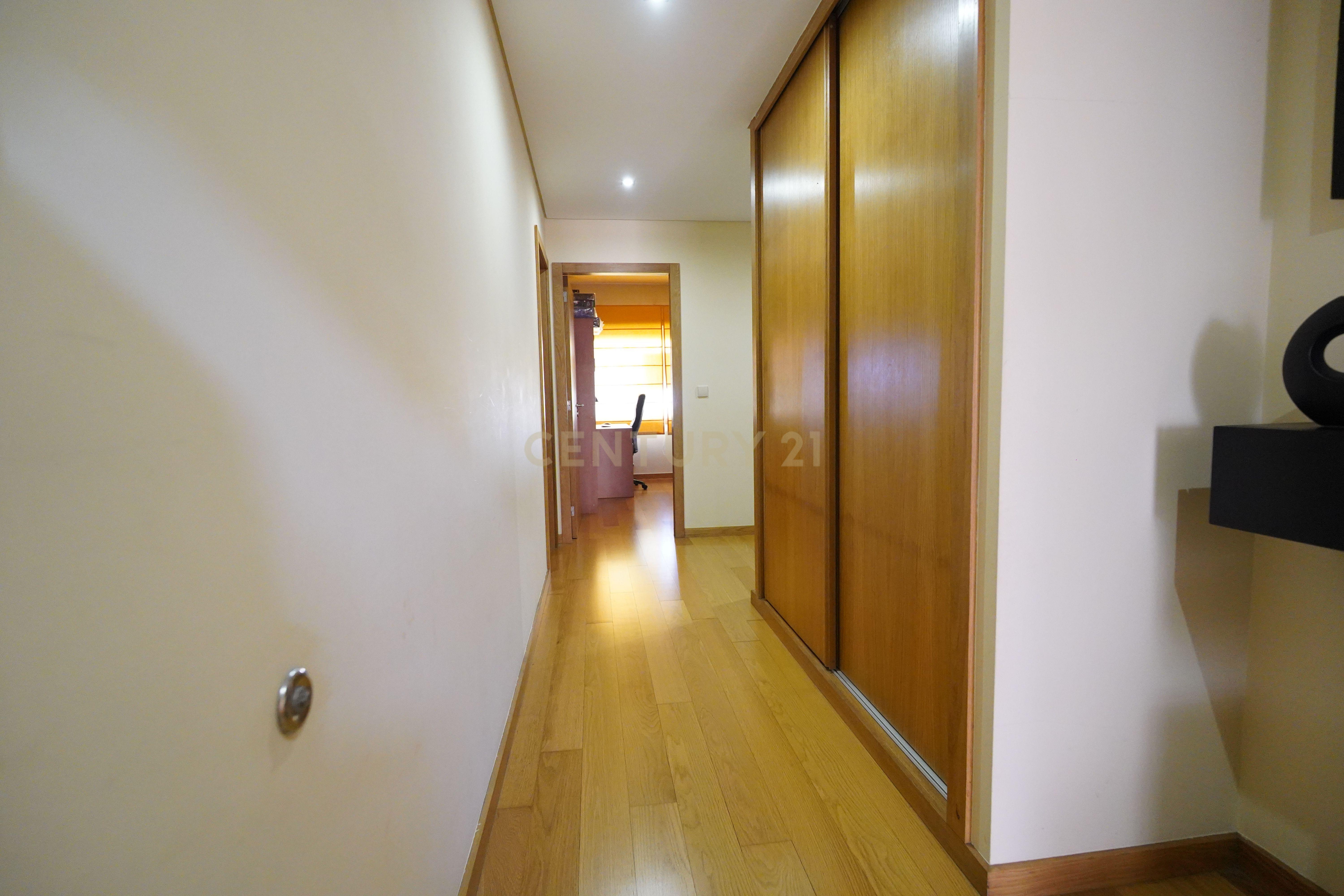 Apartamento T3 à venda em Viana do Castelo (Santa Maria Maior e Monserrate) e Meadela, Viana do Castelo — foto 13