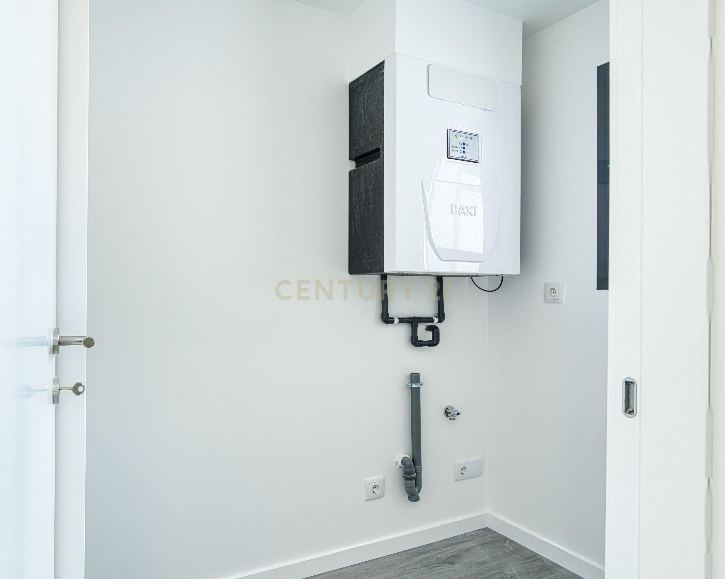 A sua nova casa em Pataias, concelho de Alcobaça – onde o conforto encontra a tranquilidade - Image 27