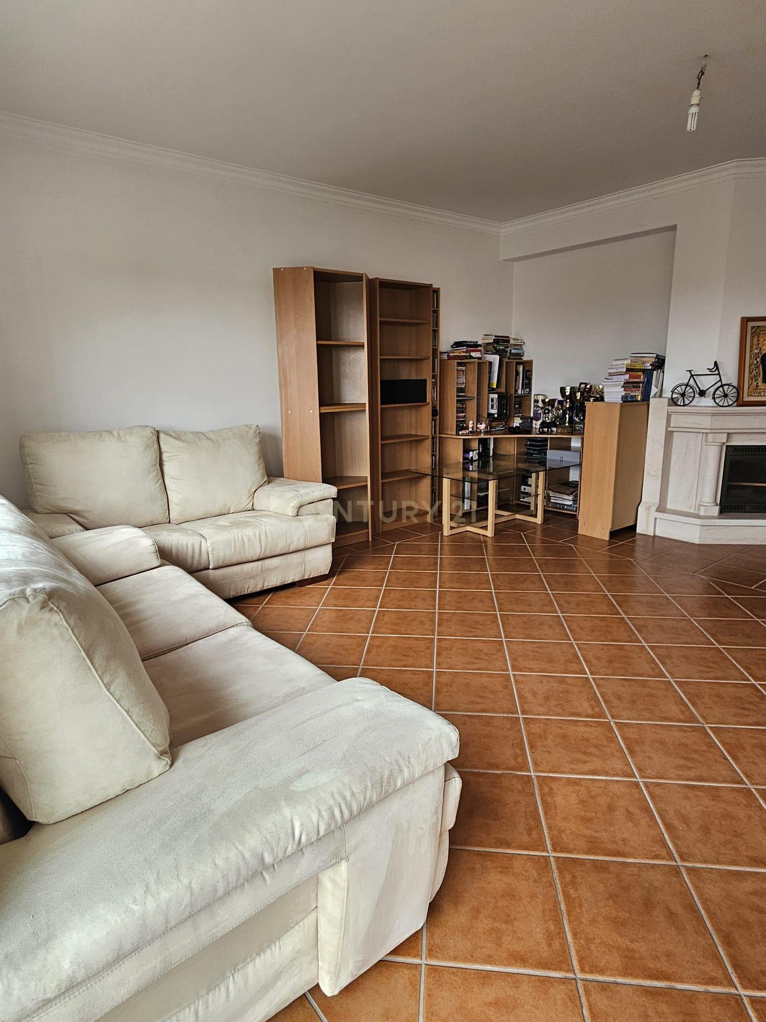 Fotografia 12 de Apartamento T3 em Santarém - Oportunidade Única!