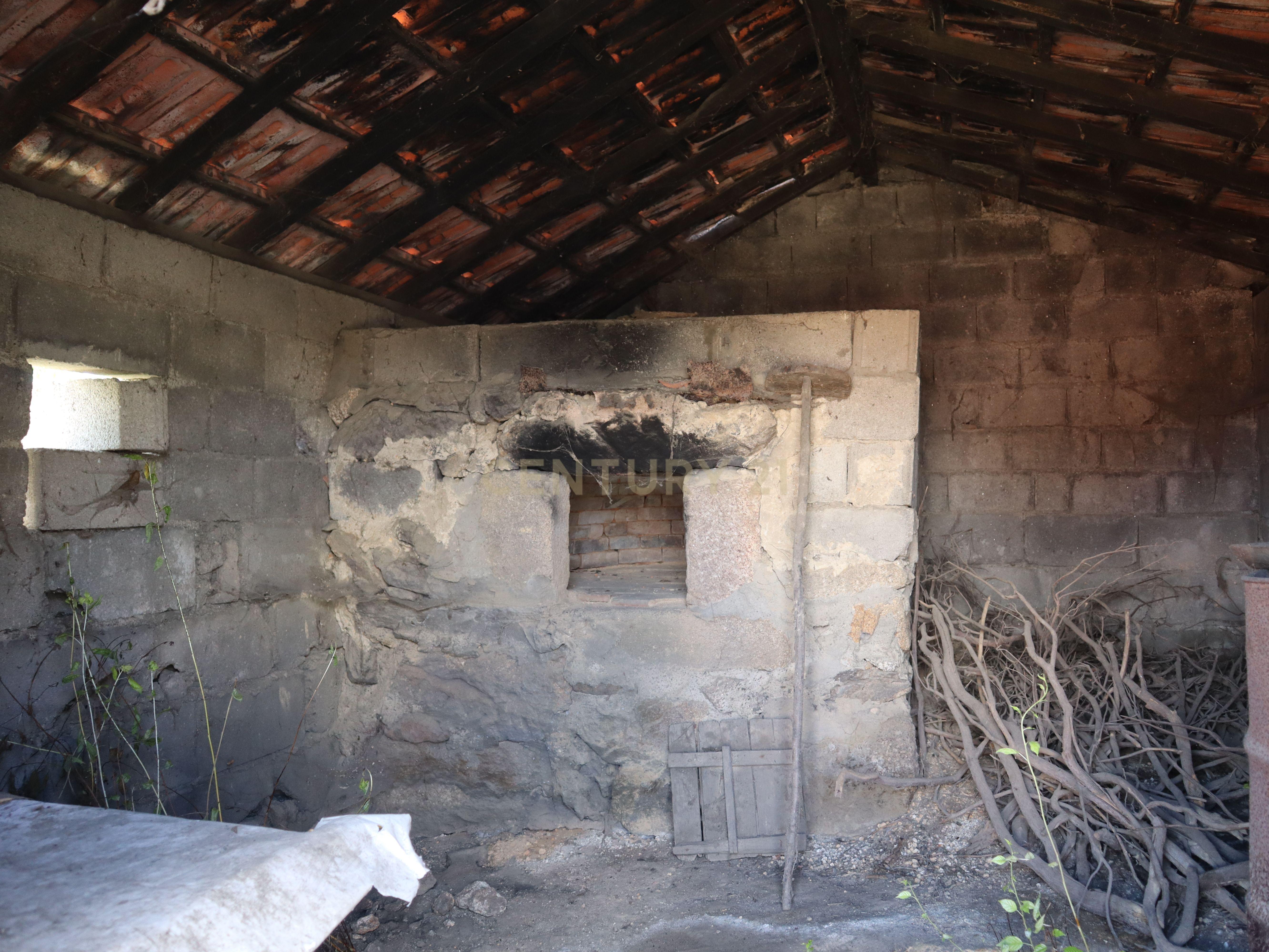 Moradia T4 à venda em Chã, Montalegre — foto 35