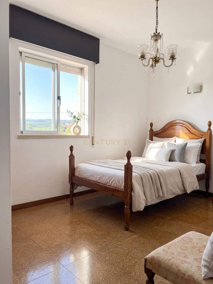 Fotografia 10 de VENDA | 3 ASS. COM VISTA PANORÂMICA EM SETÚBAL