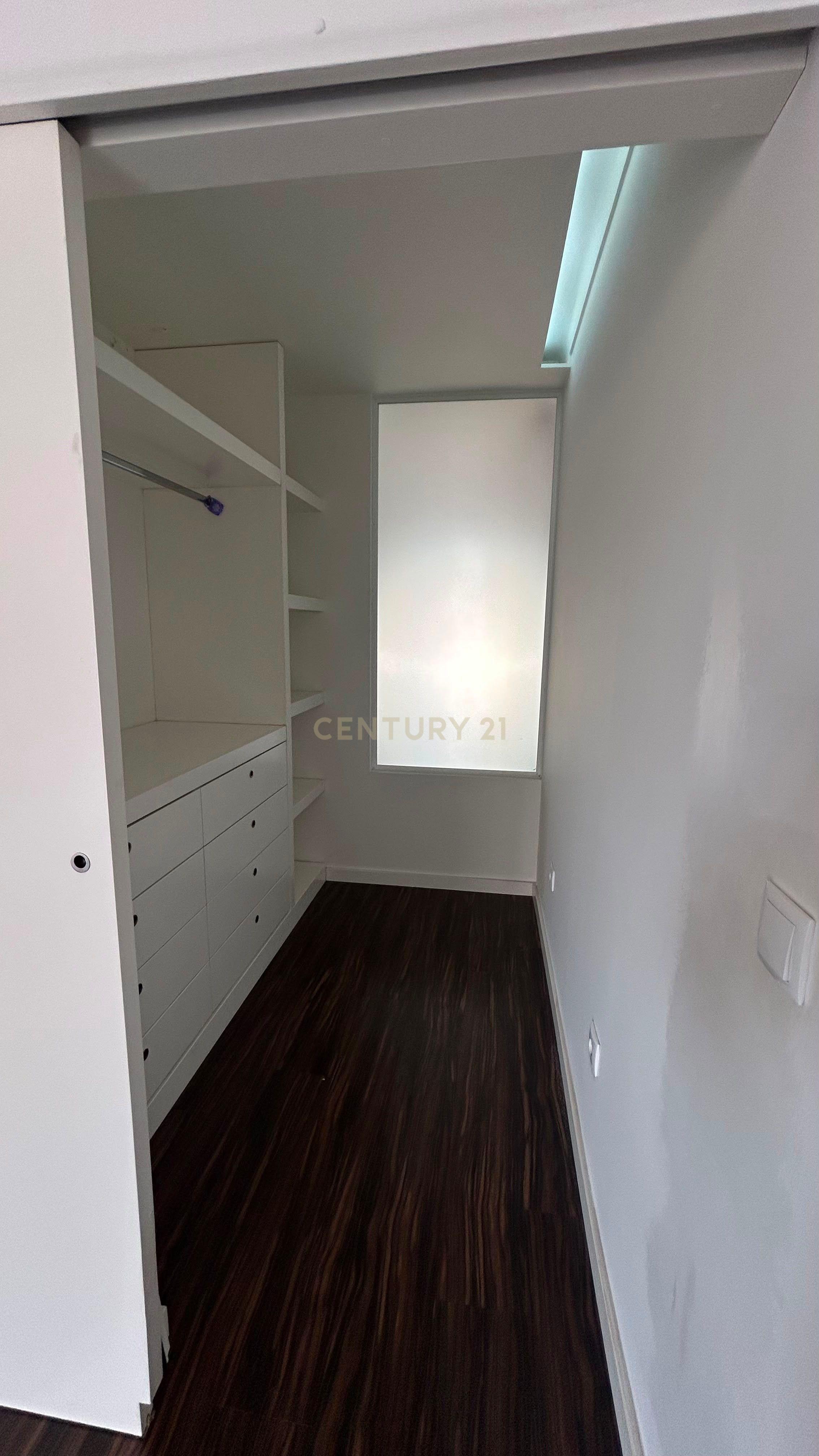Fotografia 12 de Duplex em São João Baptista, Entroncamento