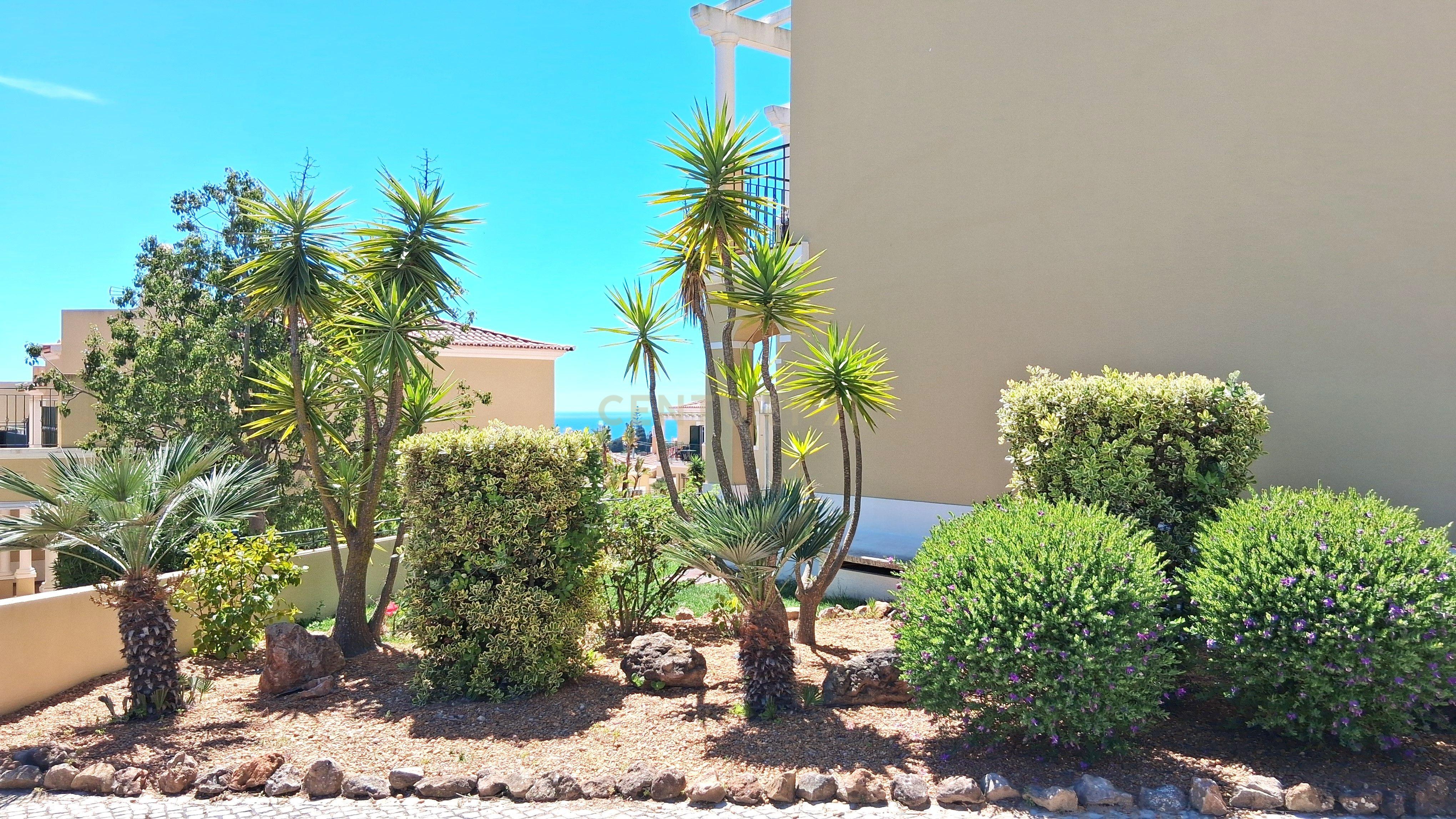 Apartamento T1 à venda em Porches, Lagoa — foto 19