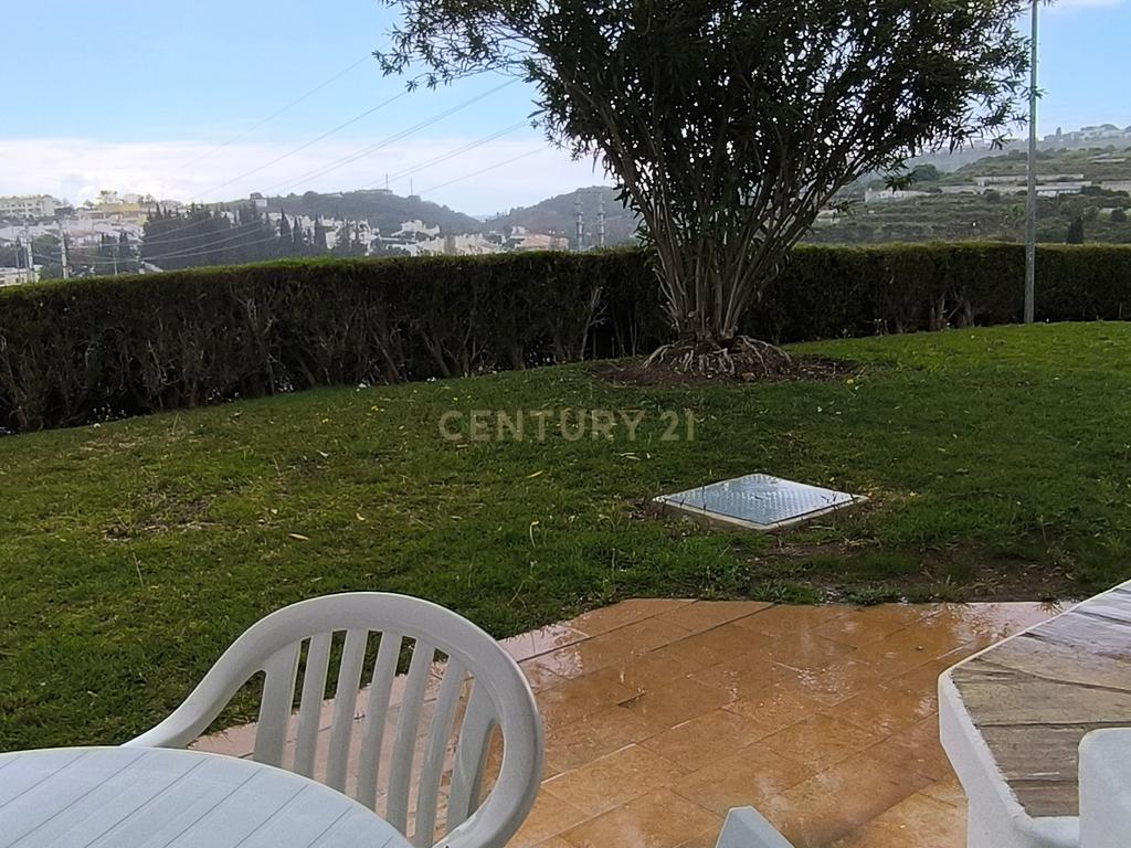 Semana de Férias à Venda no Club Albufeira Garden – Algarve - Oportunidade Única - Image 19