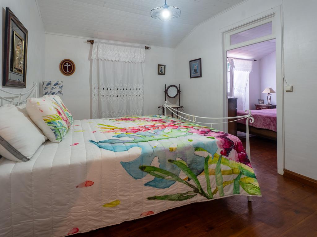 🏡 T3 com garagem na Ribeirinha – Ribeira Grande - Image 5