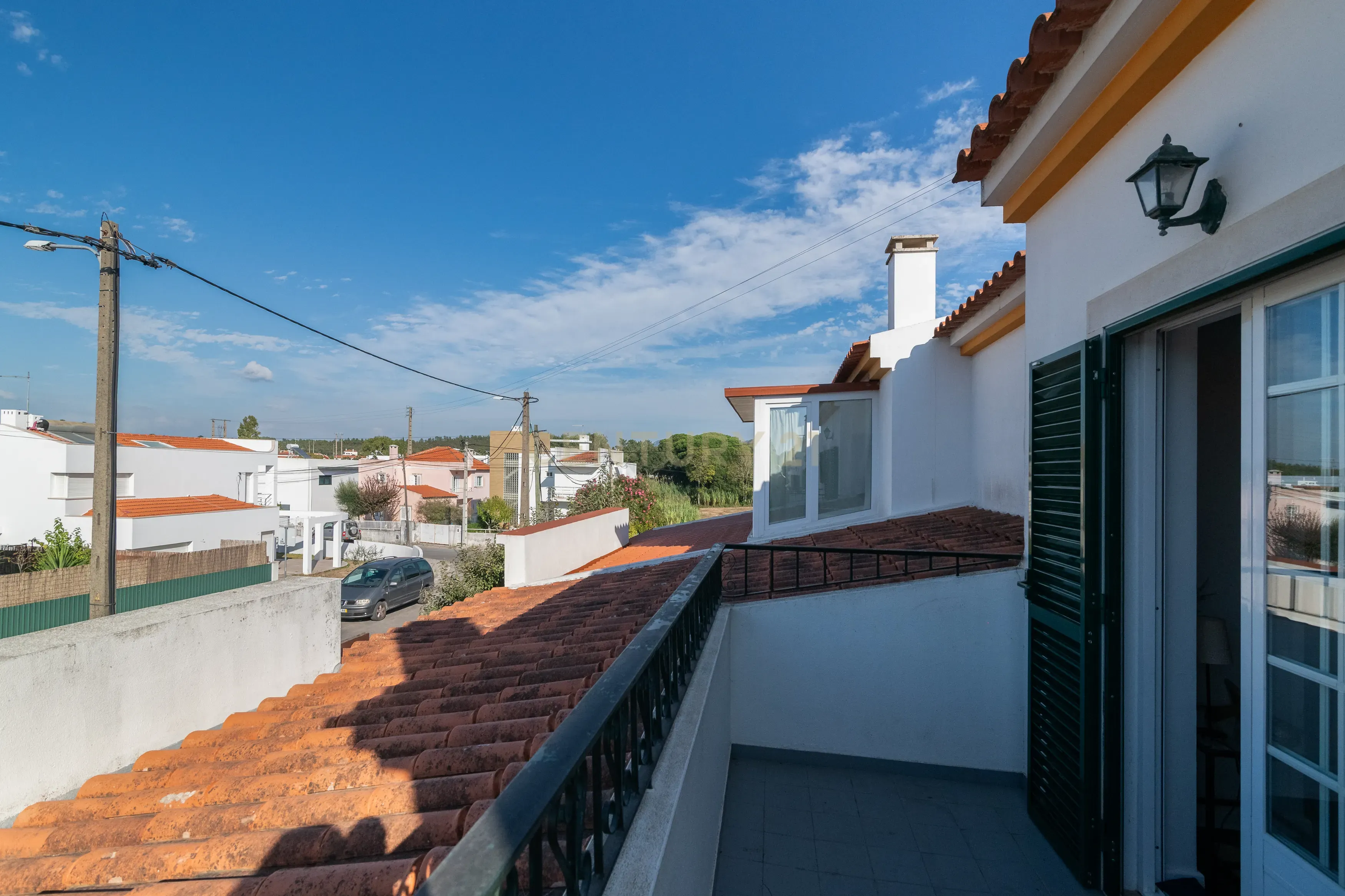 Moradia T3 à venda em Sesimbra (Castelo), Sesimbra — foto 32
