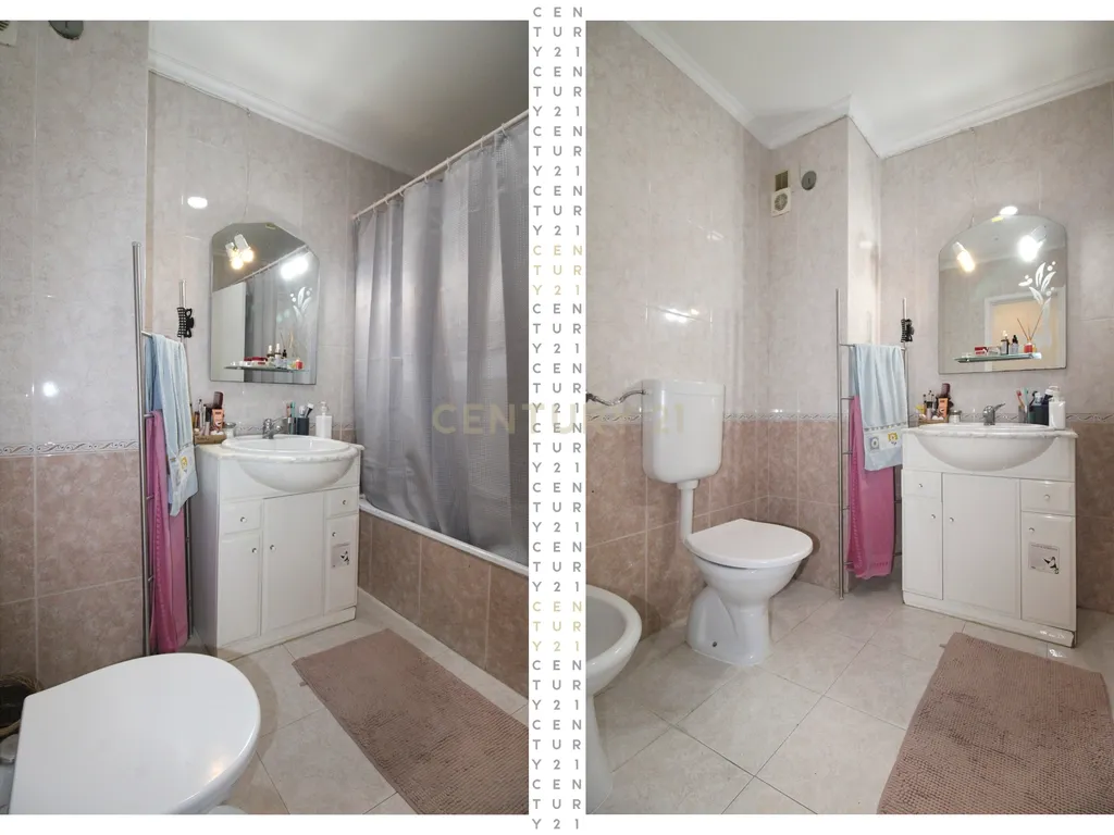 ✨ Oportunidade Única – T2 no Monte da Caparica ✨ - Image 12