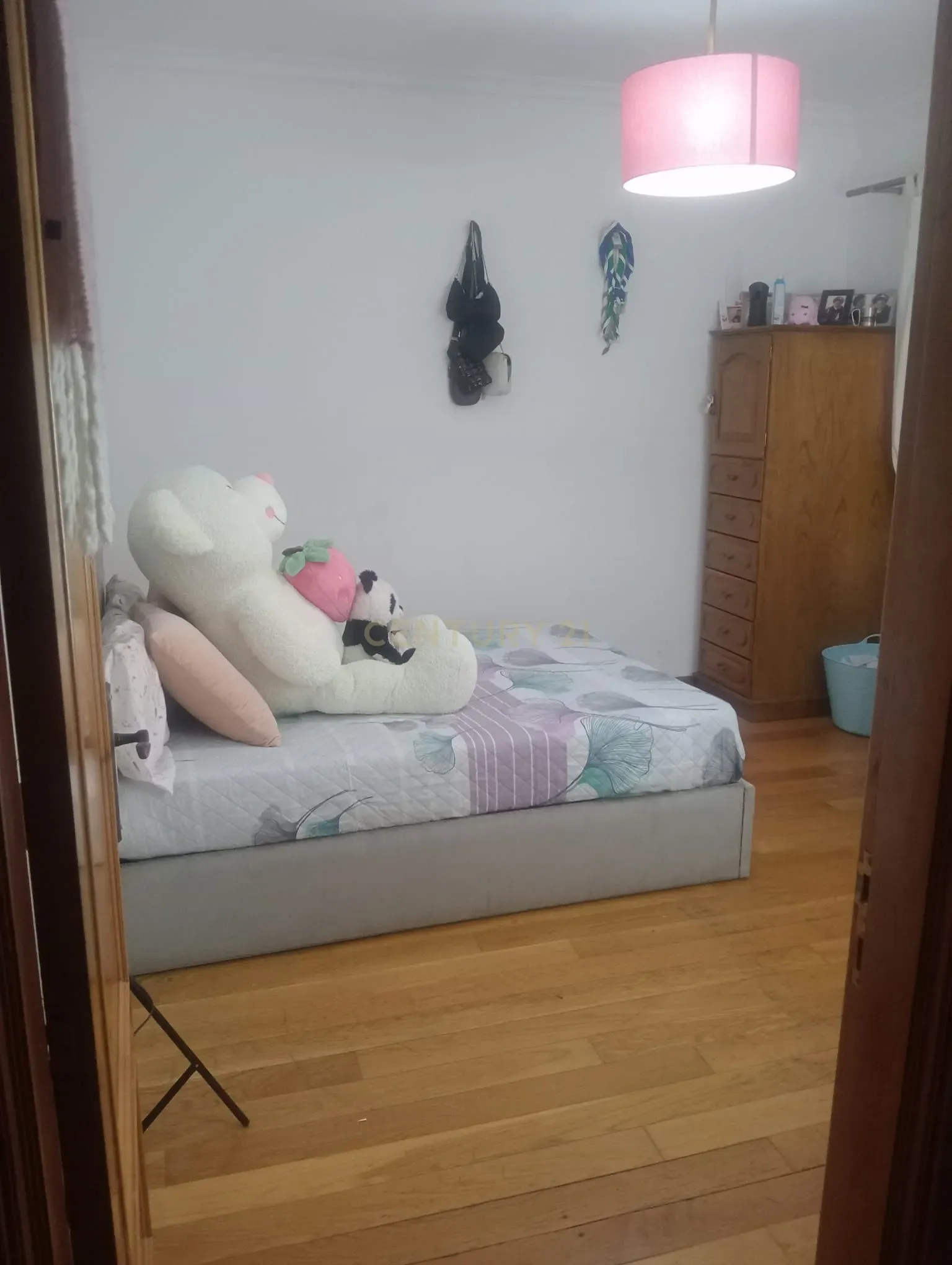 Apartamento T6+ à venda em Rebordosa, Paredes — foto 10