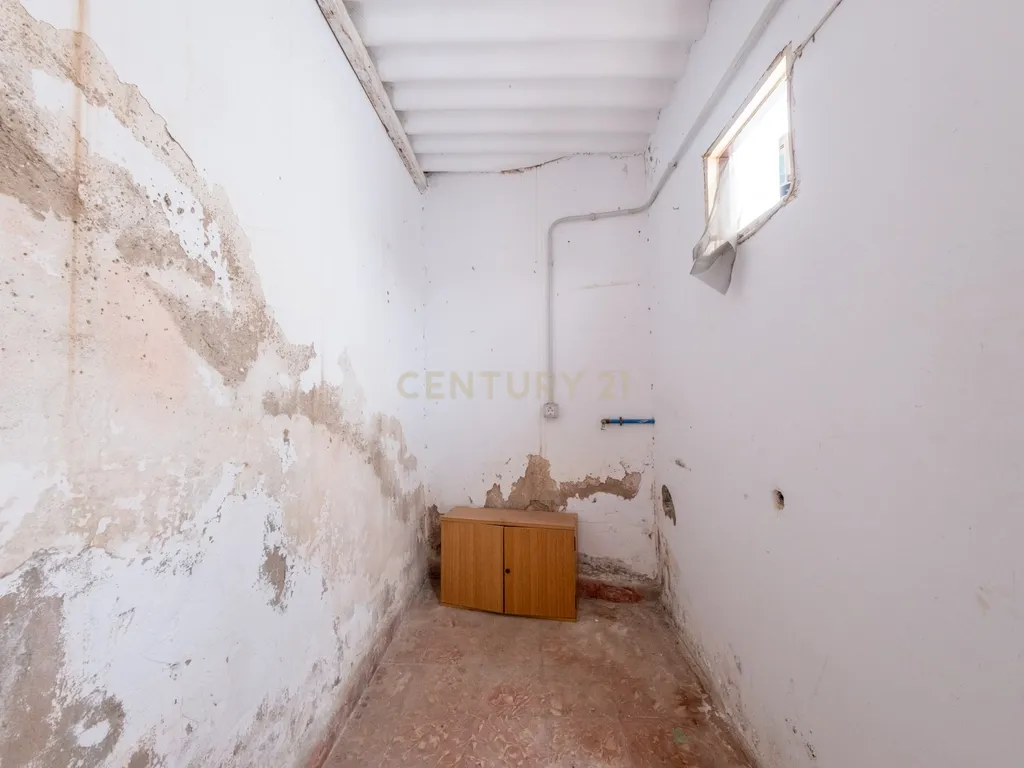 Casa para Recuperação em Las Palmas de Gran Canaria - Image 18