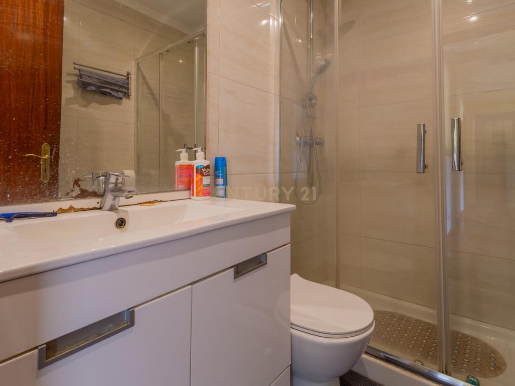 Apartamento T3 no Feijó - Image 14