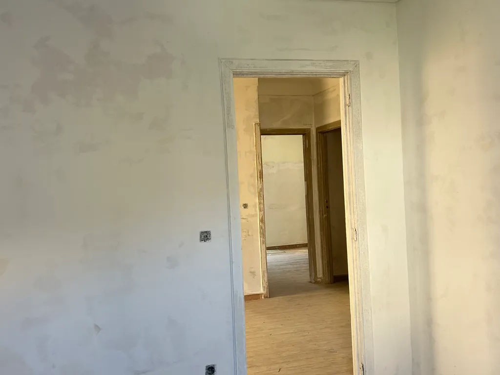 🔥 Moradia para Reabilitação no Porto | Estudo para 7/8 Apartamentos | Excelente Investimento - Image 26