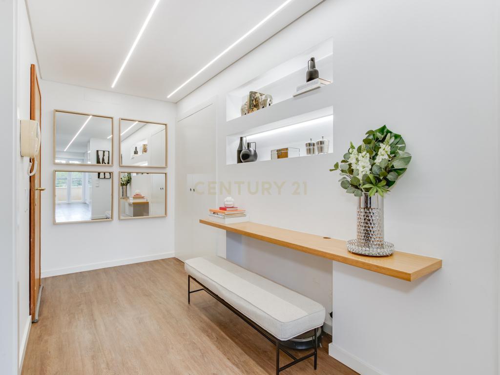 Apartamento como novo T3 – Quinta Da Graciosa, Estoril - Image 3