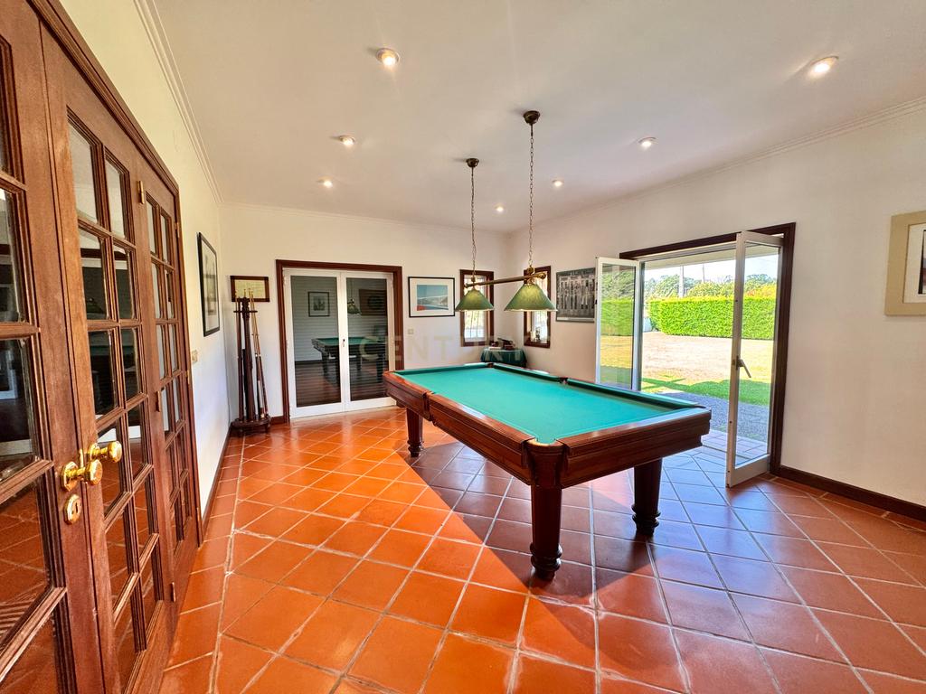 Luxuosa Moradia T5 em Esposende com Vista Deslumbrante - Image 40