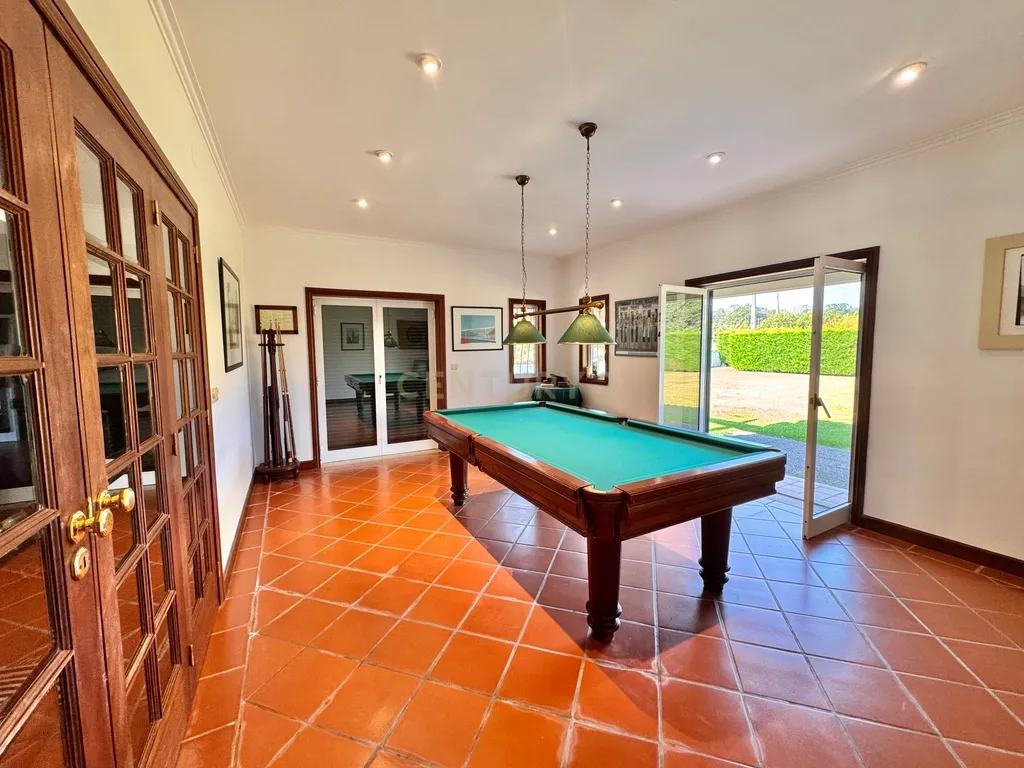 Luxuosa Moradia T5 em Esposende com Vista Deslumbrante - Image 40