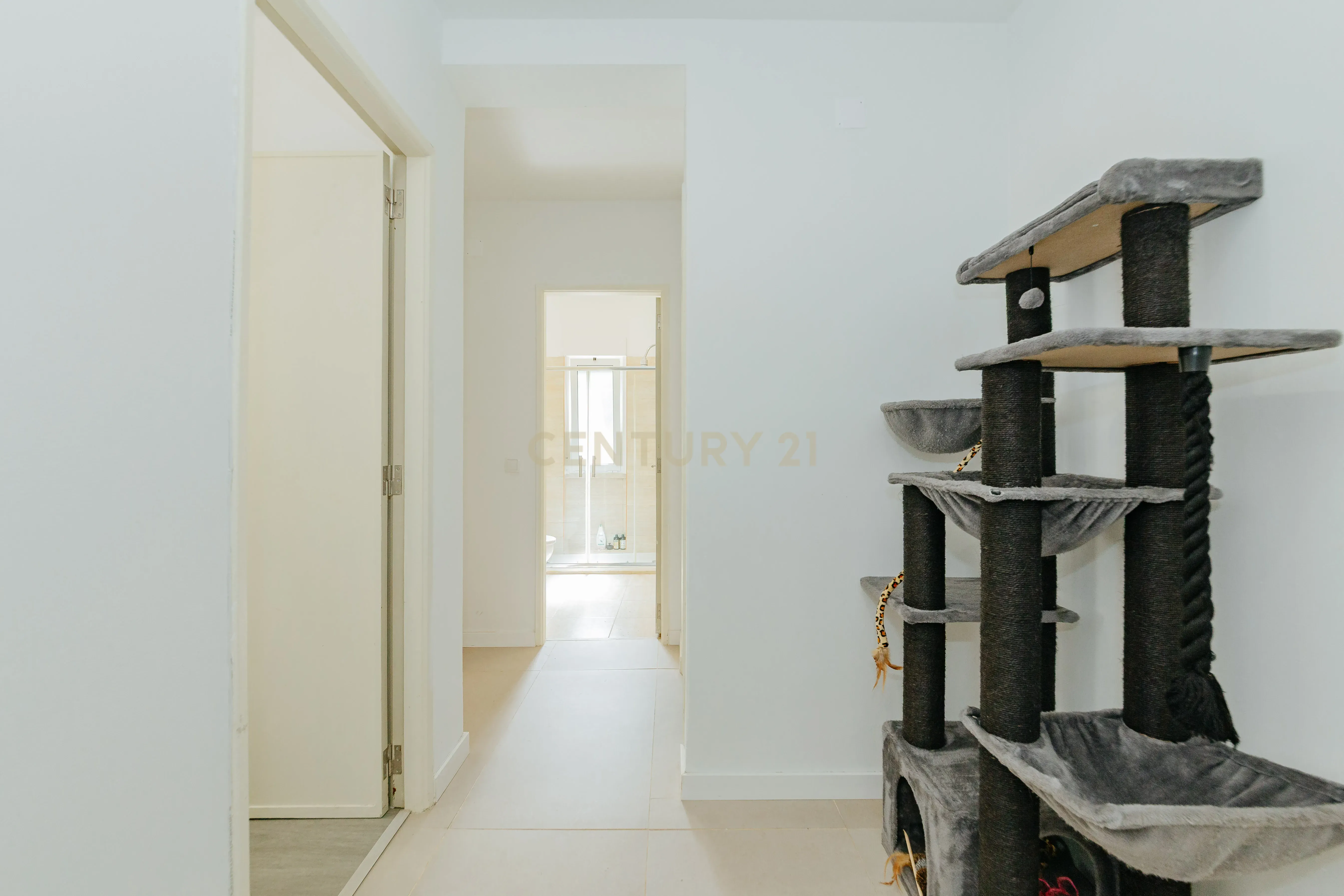 Apartamento T2 à venda em Águas Livres, Amadora — foto 19