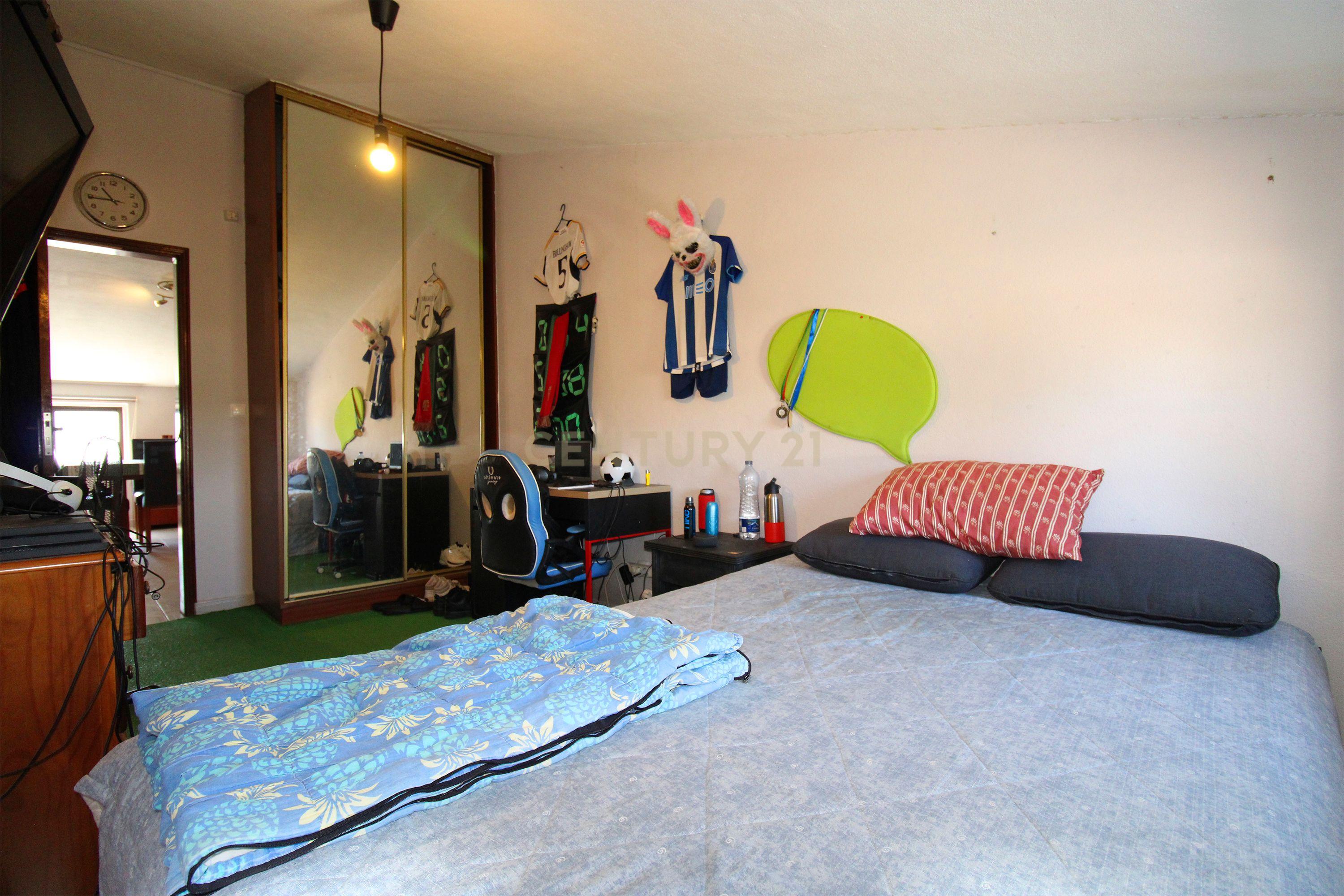 Moradia T6+ à venda em Fernão Ferro, Seixal — foto 19