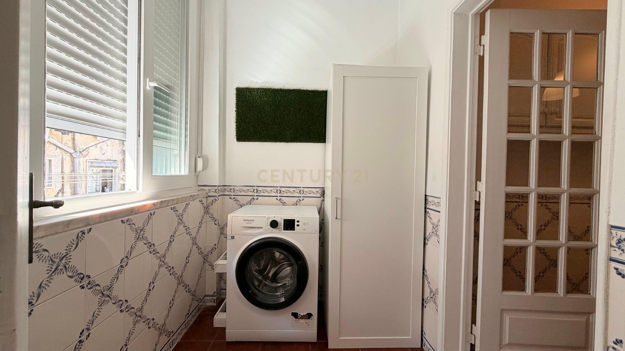Apartamento T1 à venda em Beato, Lisboa — foto 15