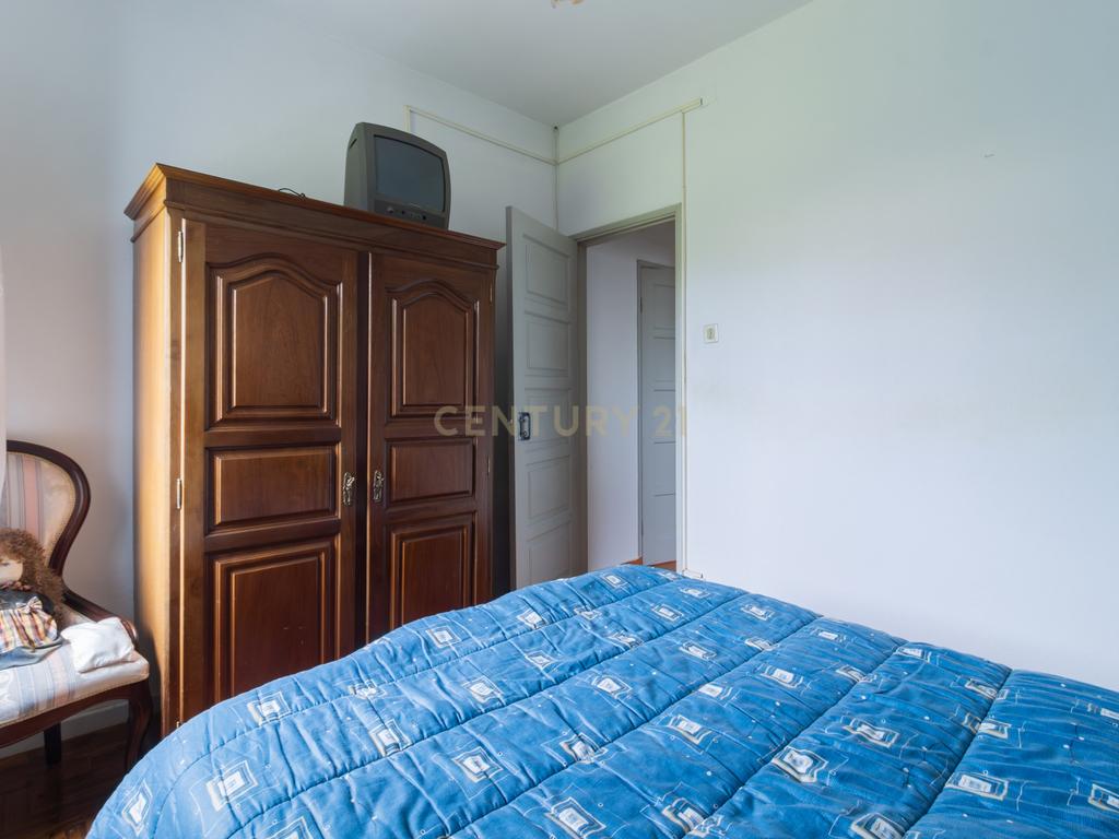 Moradia T3 com terreno + Moradia T2 - Image 27