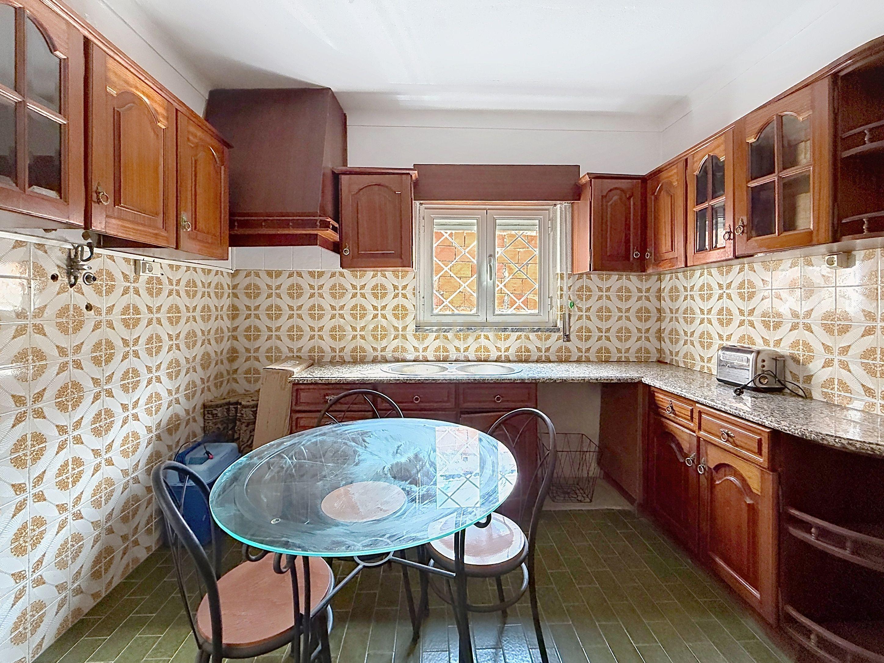 Moradia T2 à venda em Bárrio, Alcobaça — foto 14