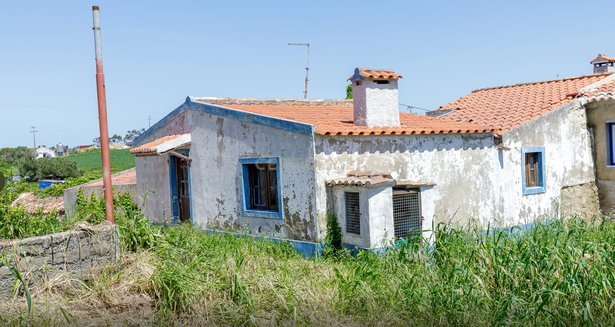 Moradia T2 à venda em Santo Isidoro, Mafra — foto 2