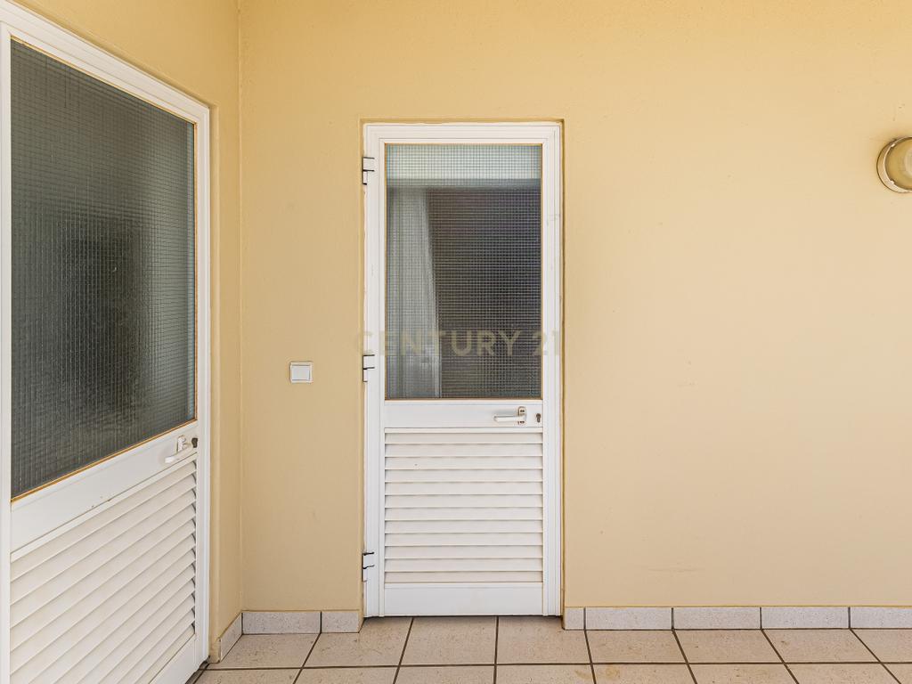 Apartamento T3 com 180 m² a 5 minutos da Praia do Vau – Portimão - Image 27