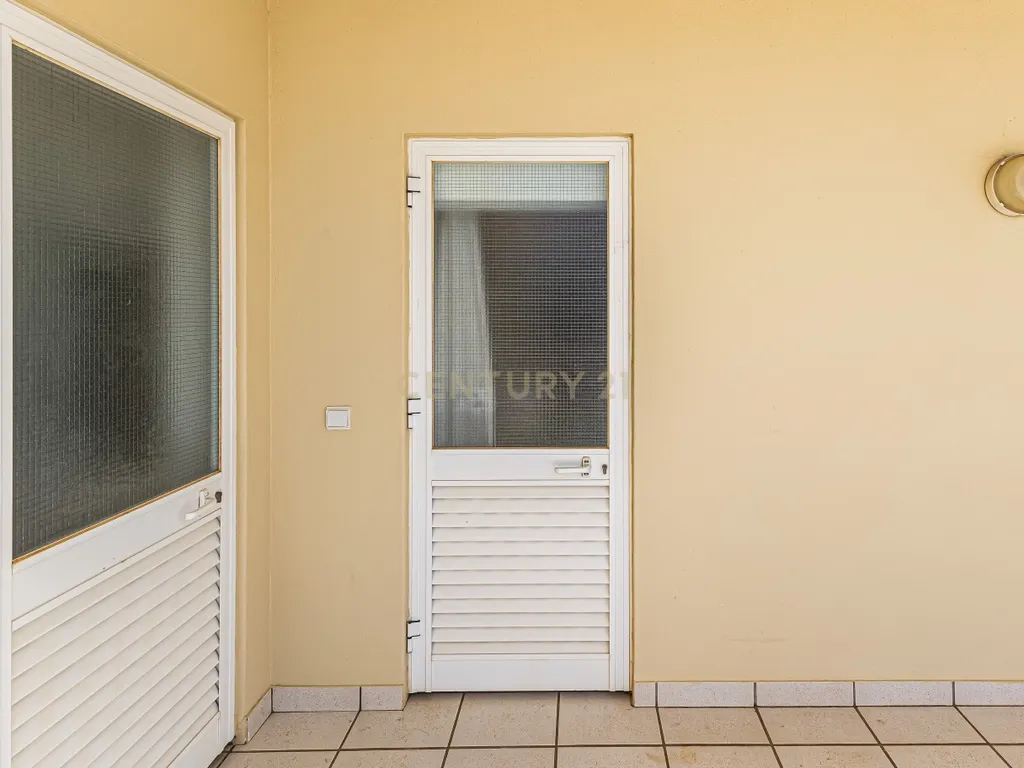 Apartamento T3 com 180 m² a 5 minutos da Praia do Vau – Portimão - Image 27