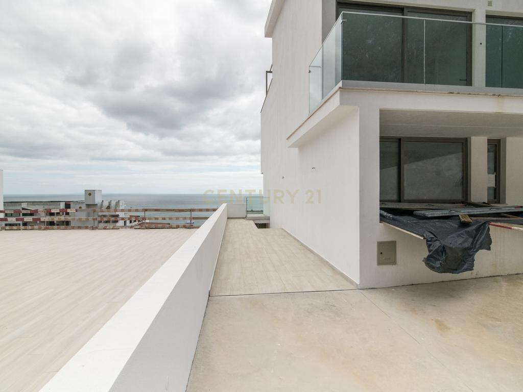 Condomínio Villas d’Ouro – Exclusividade e Conforto no Coração de Sesimbra - Image 63