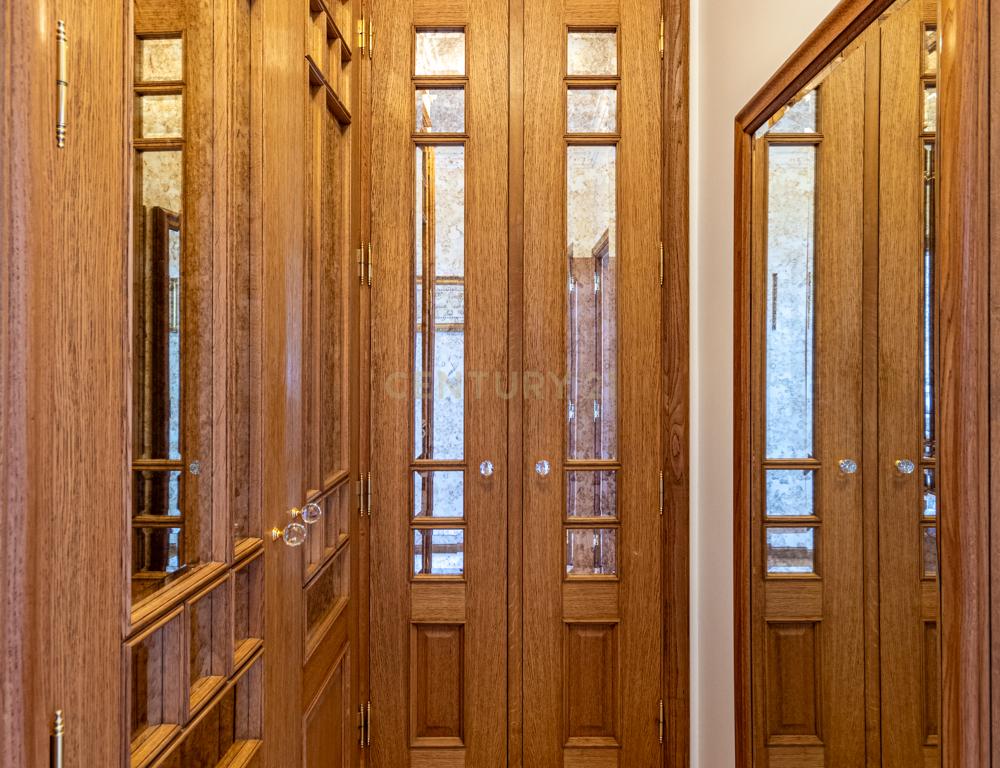 MORADIA T4 - SANTARÉM - Conforto, Elegância e Funcionalidade - Image 12