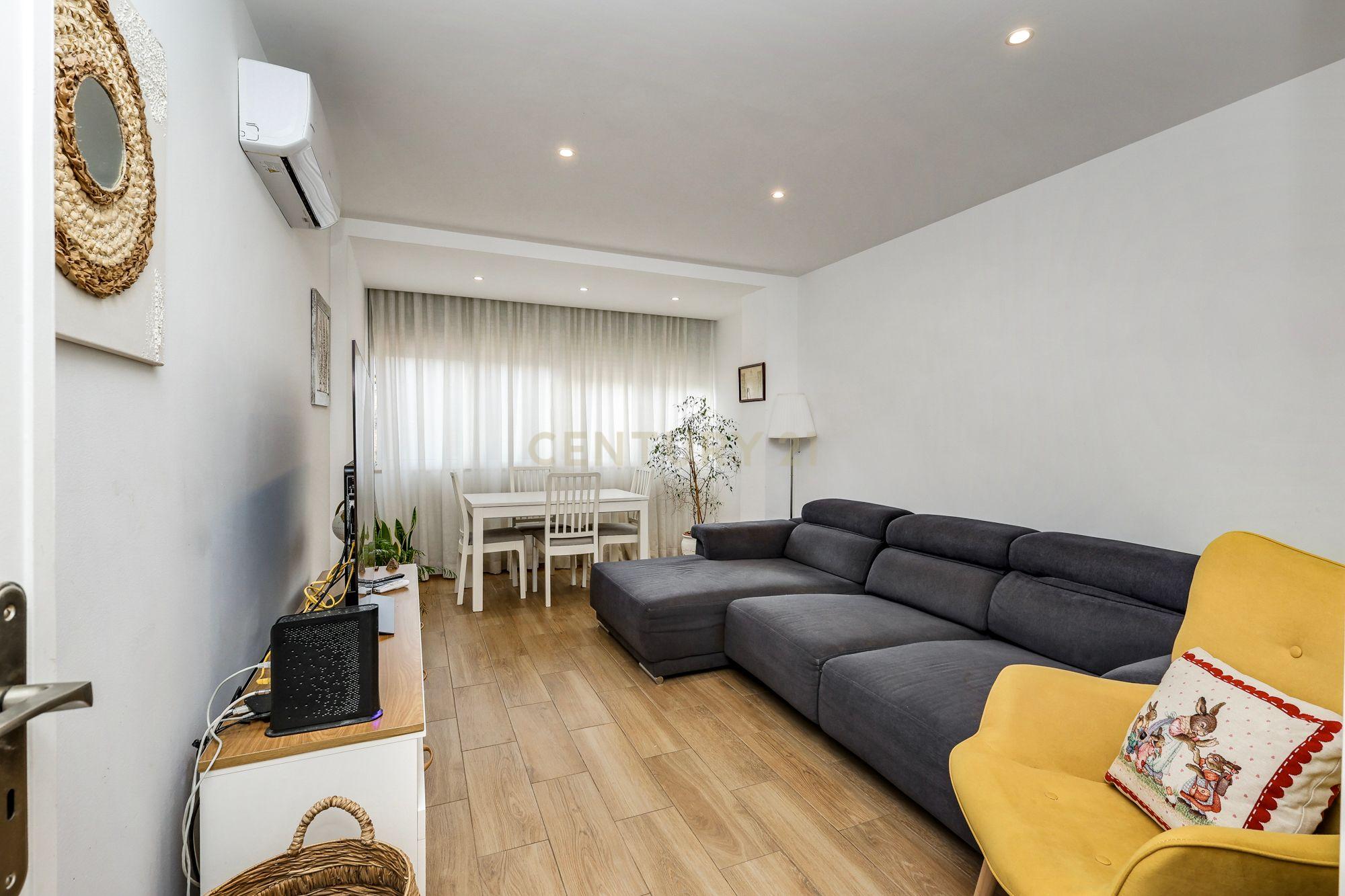 Apartamento T1 à venda em Ramada e Caneças, Odivelas — foto 7