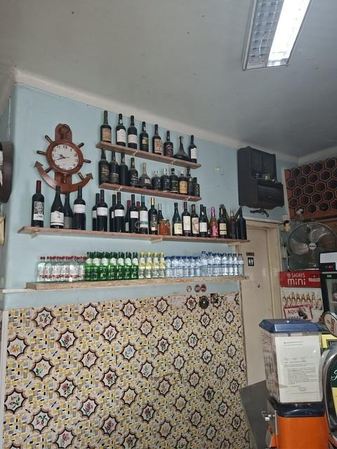 Trespasse de Loja em Falagueira Venda Nova, Amadora - Oportunidade Única - Image 4