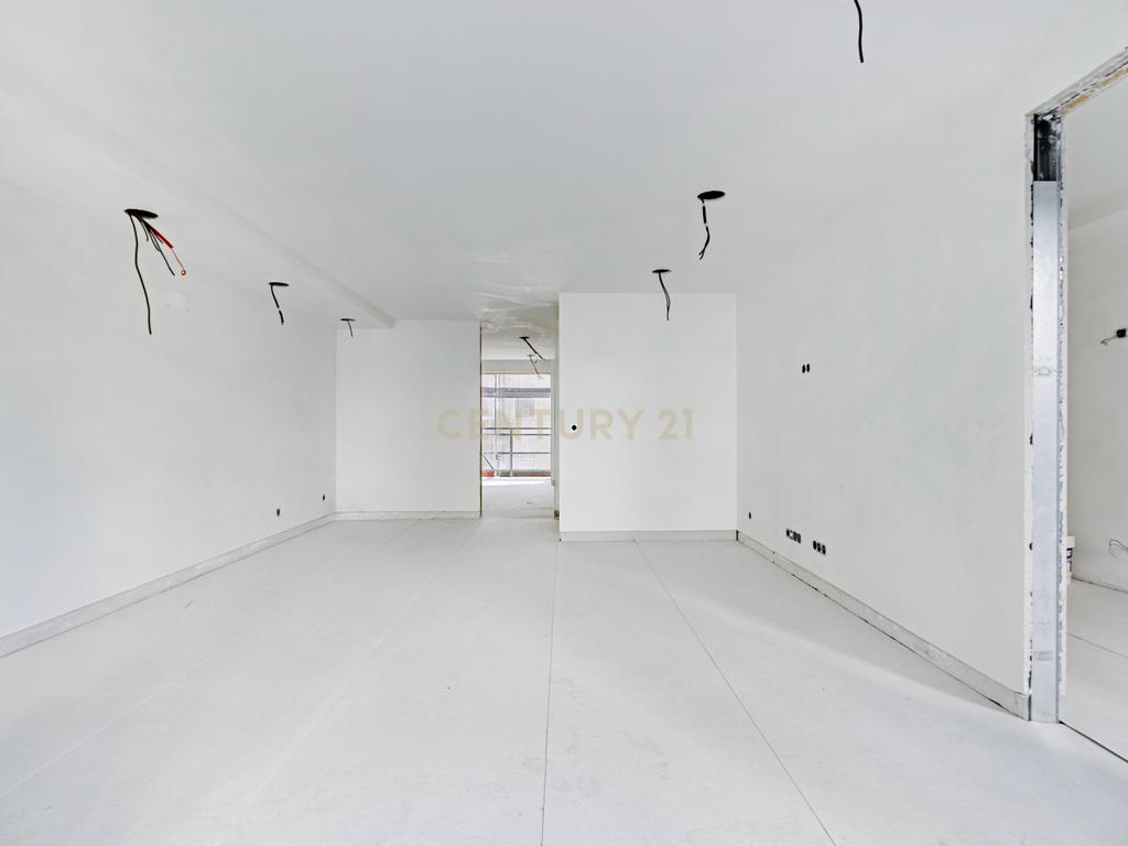 T3 - Varandas de São José em Sacavém - Image 28