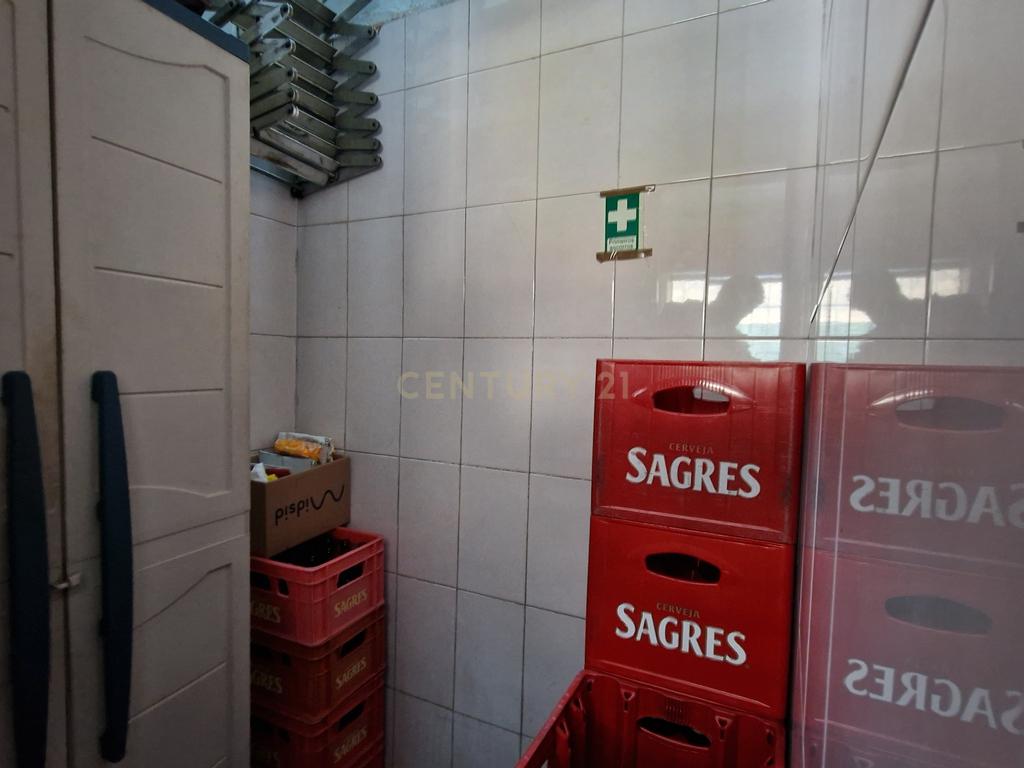 Trespasse — Café & Charcutaria | Lumiar | Lisboa - Image 13