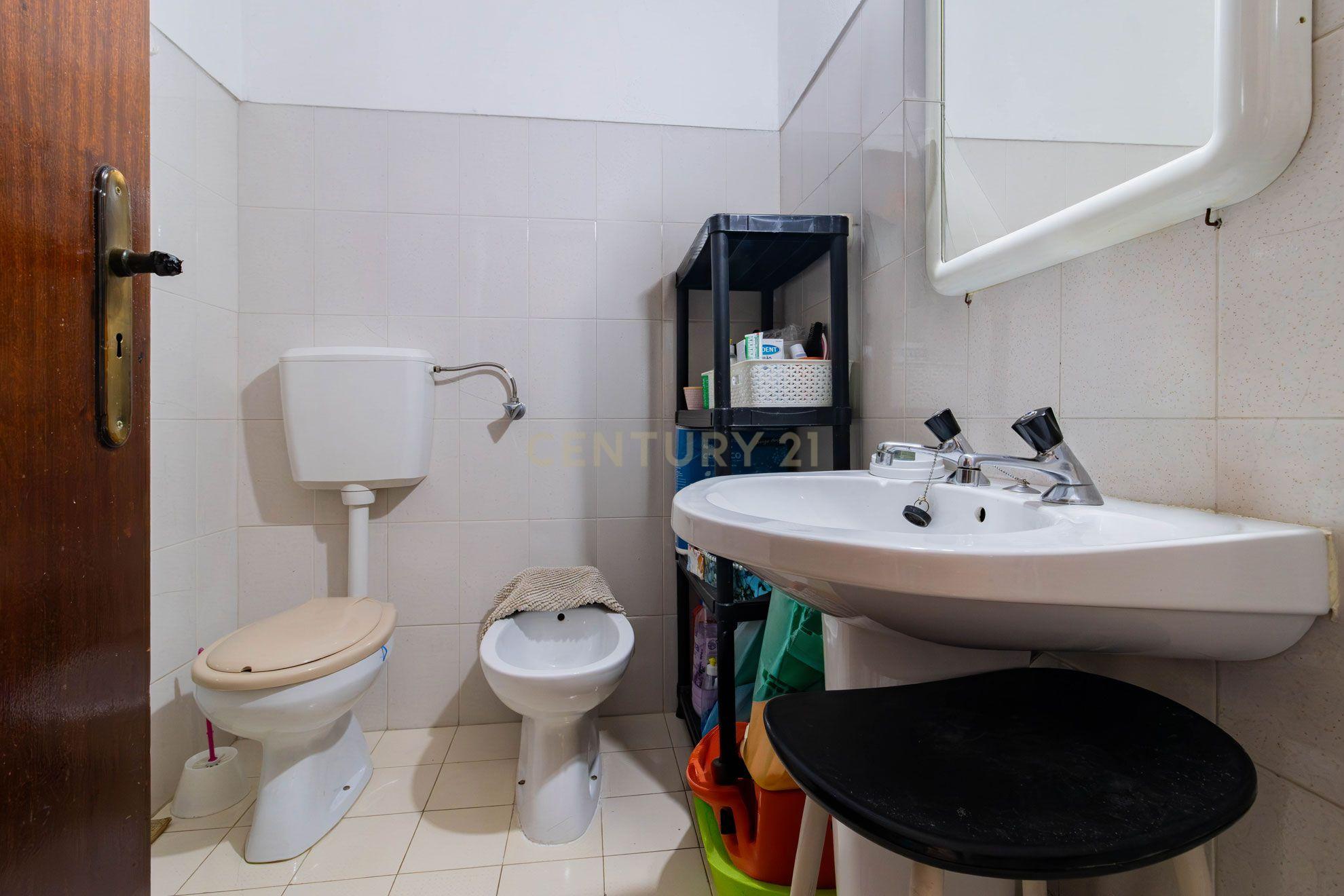 Apartamento T3 à venda em Marrazes e Barosa, Leiria — foto 30