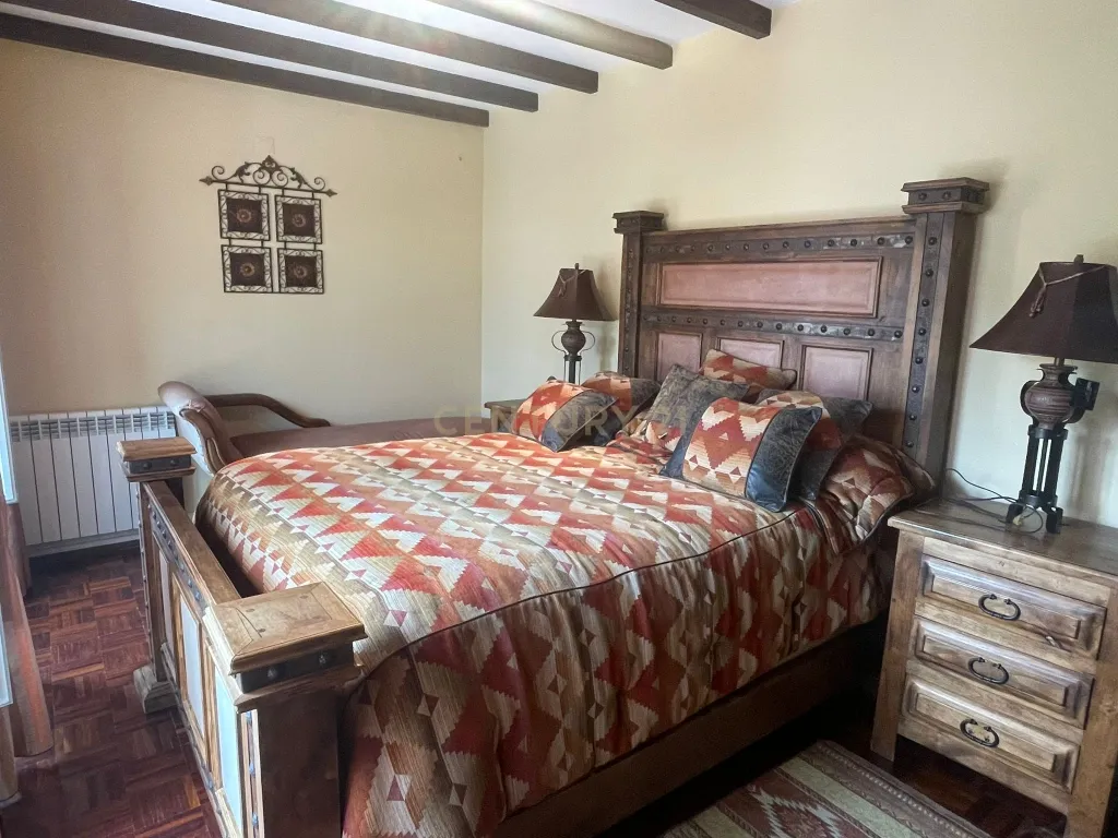 Quinta de Charme - Refúgio de Sonho no Coração do Bombarral - Image 10
