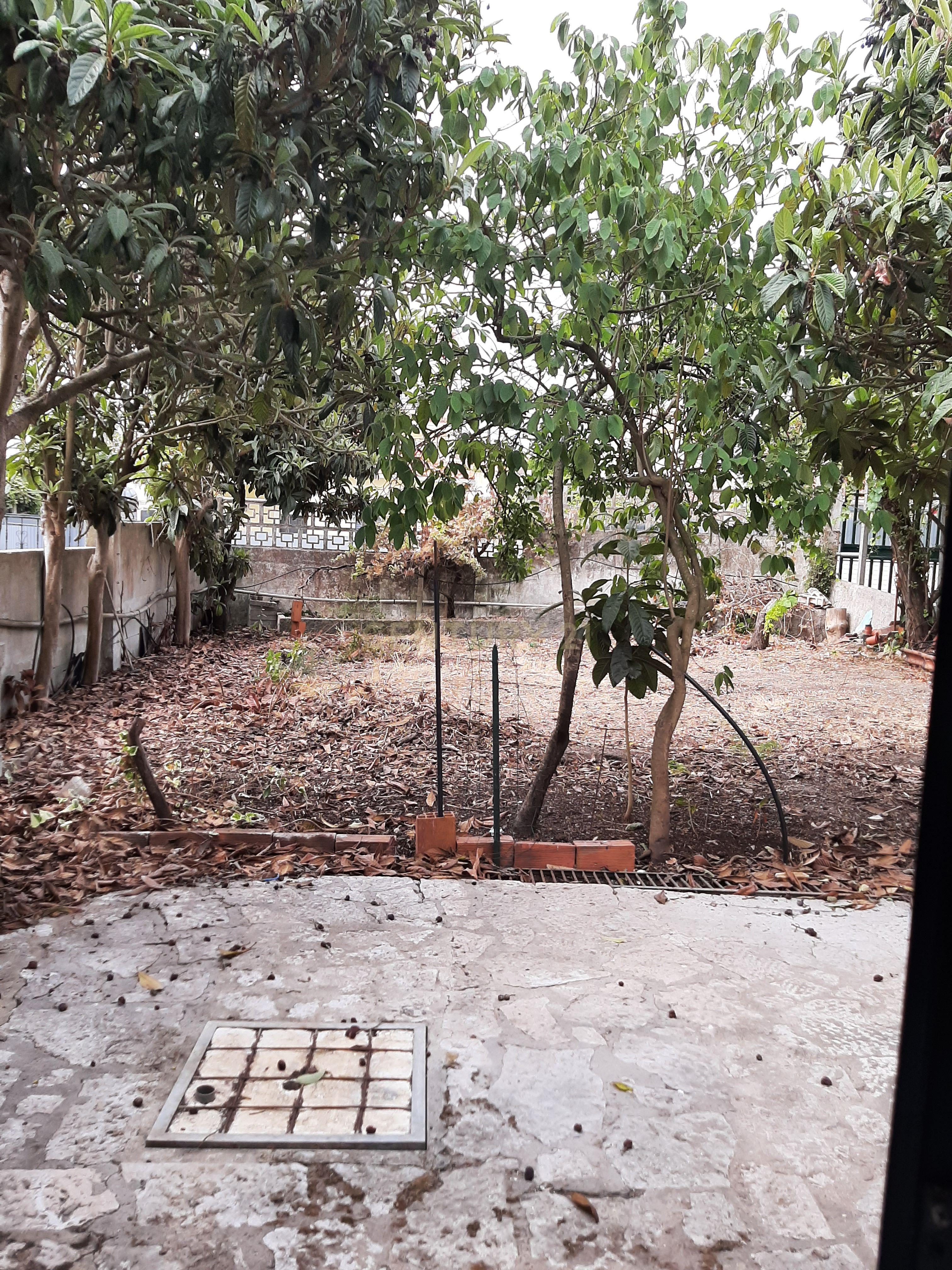 Moradia T1 à venda em Charneca de Caparica e Sobreda, Almada — foto 21