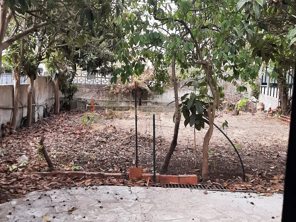 **Moradia térrea para remodelar nas Quintinhas – Charneca da Caparica | Terreno com 290 m²** - Image 19