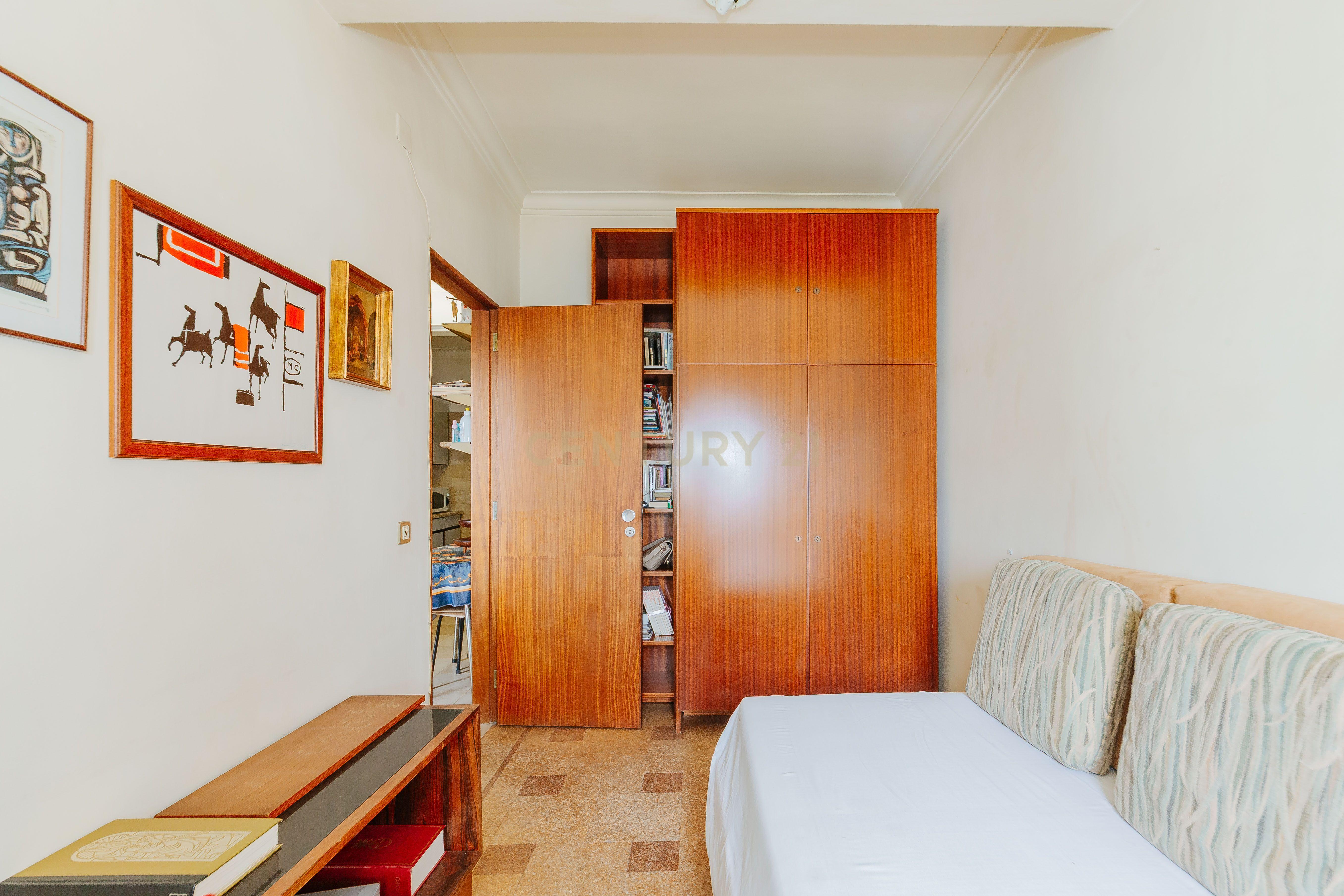 Apartamento T3 à venda em Almada, Cova da Piedade, Pragal e Cacilhas, Almada — foto 24