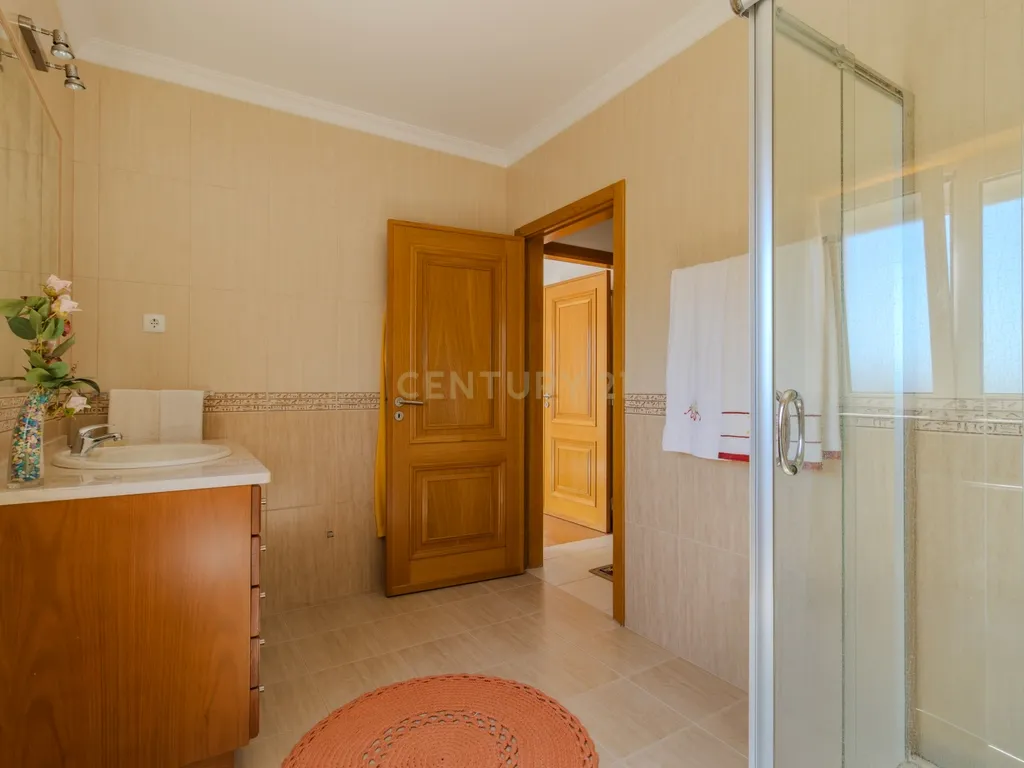 MORADIA T5 - Image 9