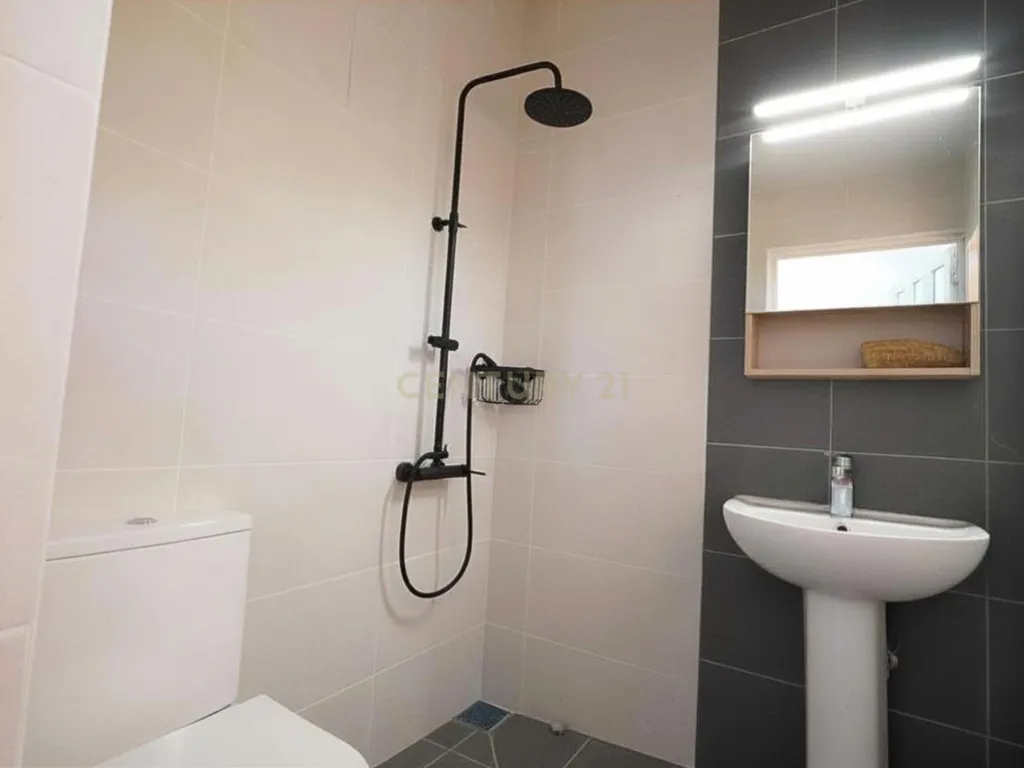 MORADIA T2 COM POTENCIAL ÚNICO EM MEDEIROS, SILVES | 270.000€ - Image 18