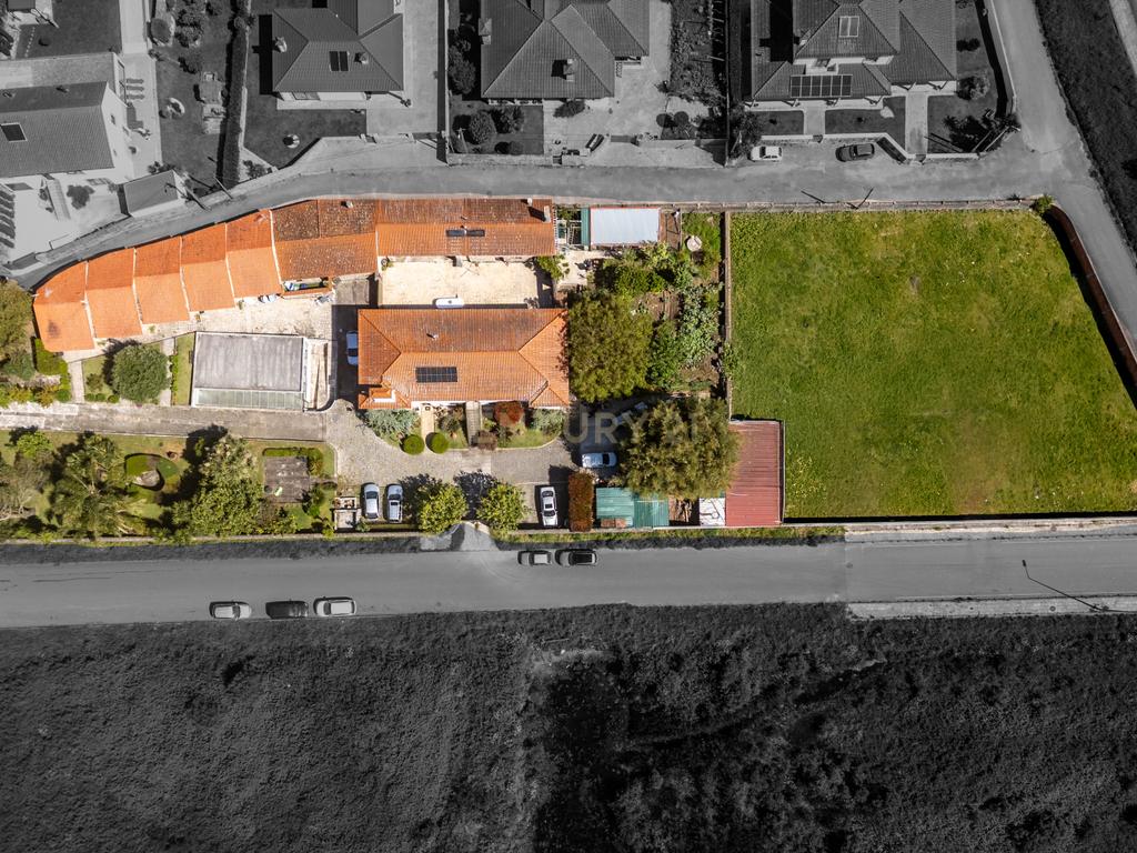 Quinta Exclusiva em Darque - Viana do Castelo - Image 72