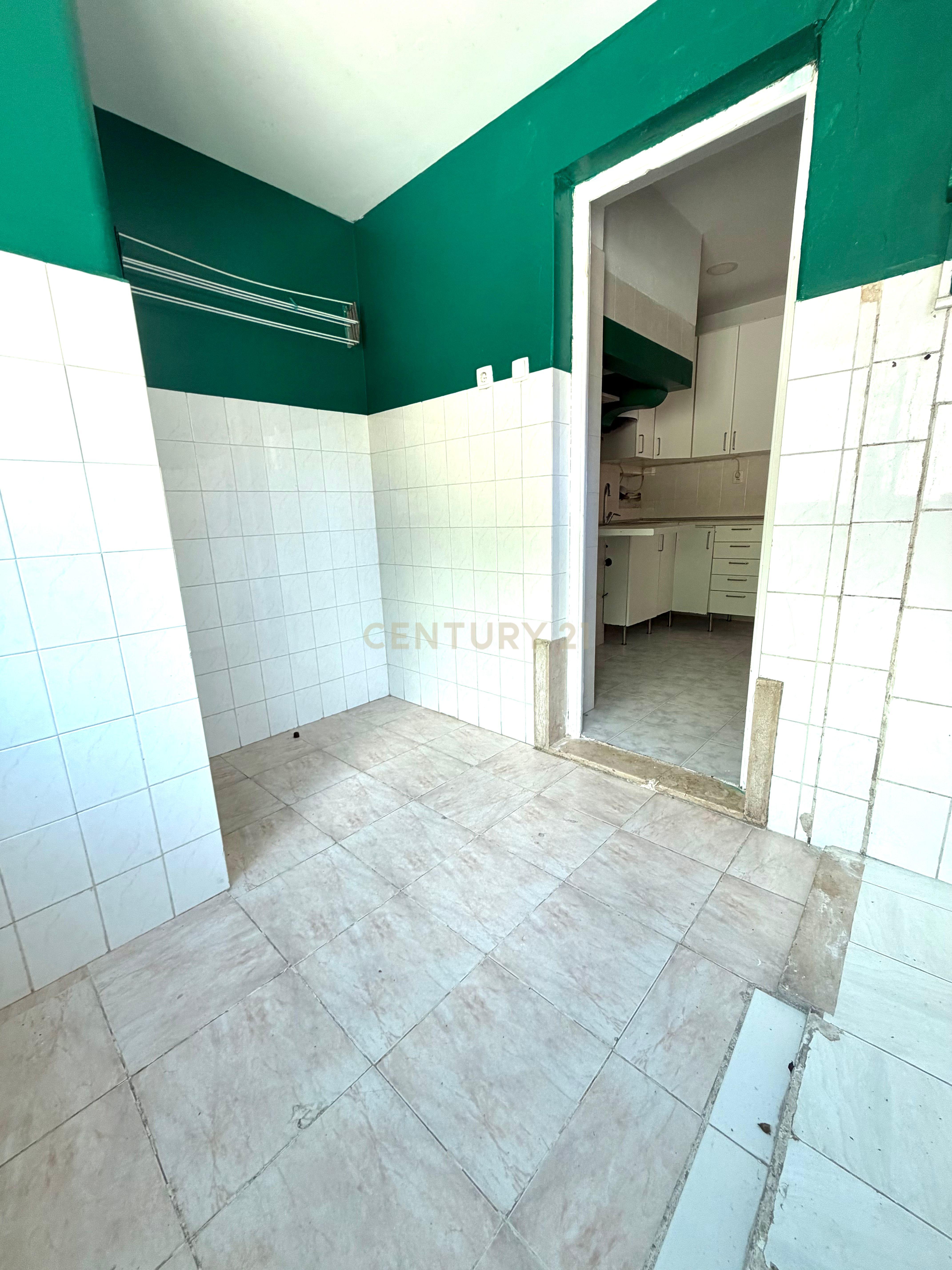 Apartamento T2 à venda em Sintra — foto 18