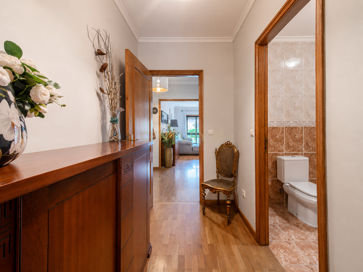 Apartamento T2 à venda em Matosinhos — foto 29