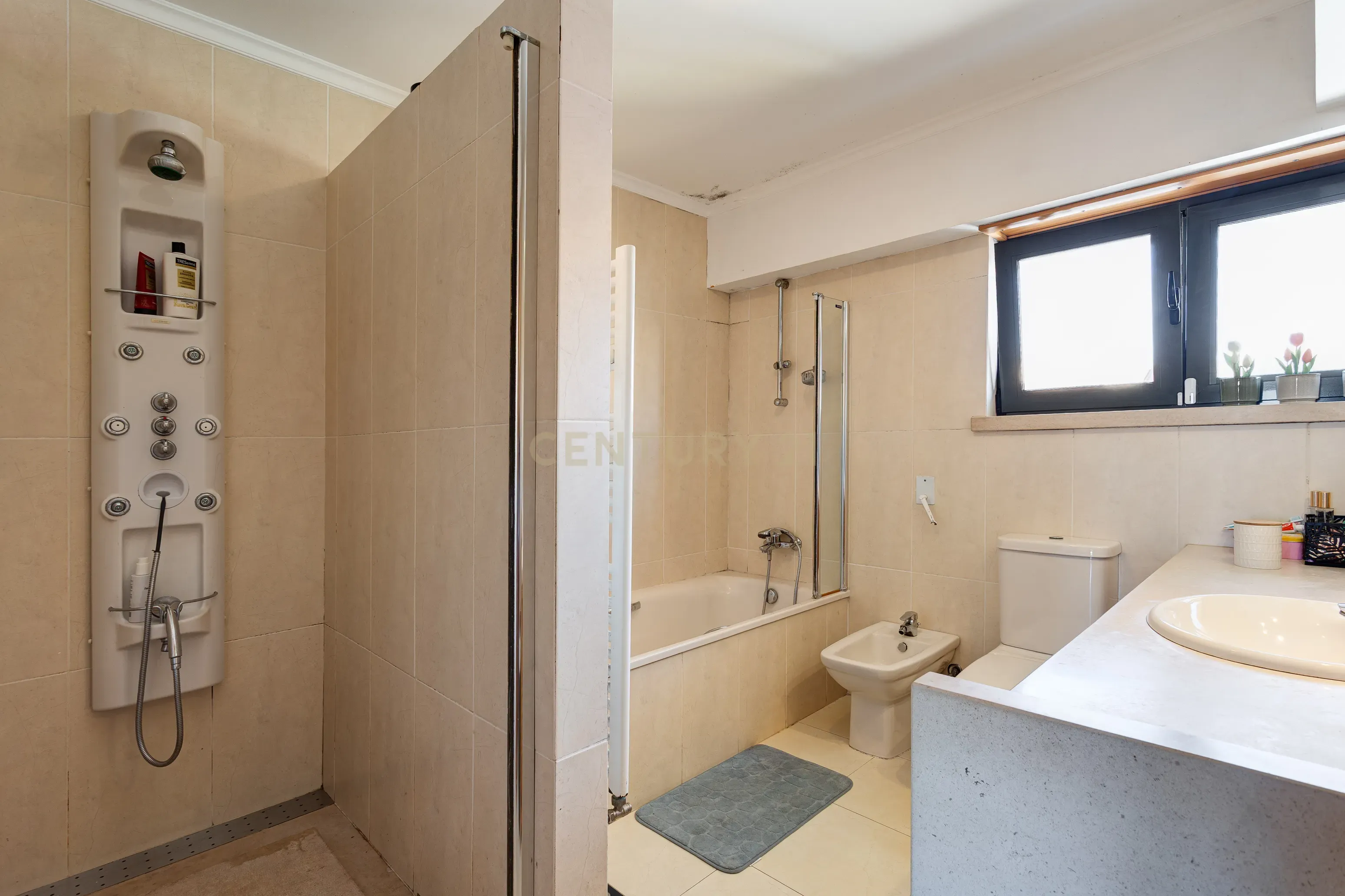 Moradia T5 à venda em Porto Salvo, Oeiras — foto 19