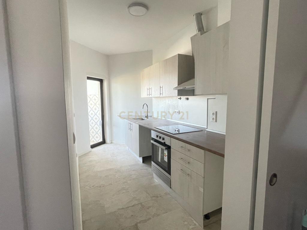 Excelente Apartamento T2 na Covilhã - Image 7
