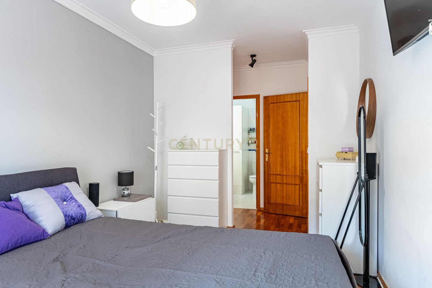 Apartamento T2 à venda em Rio de Mouro, Sintra — foto 13