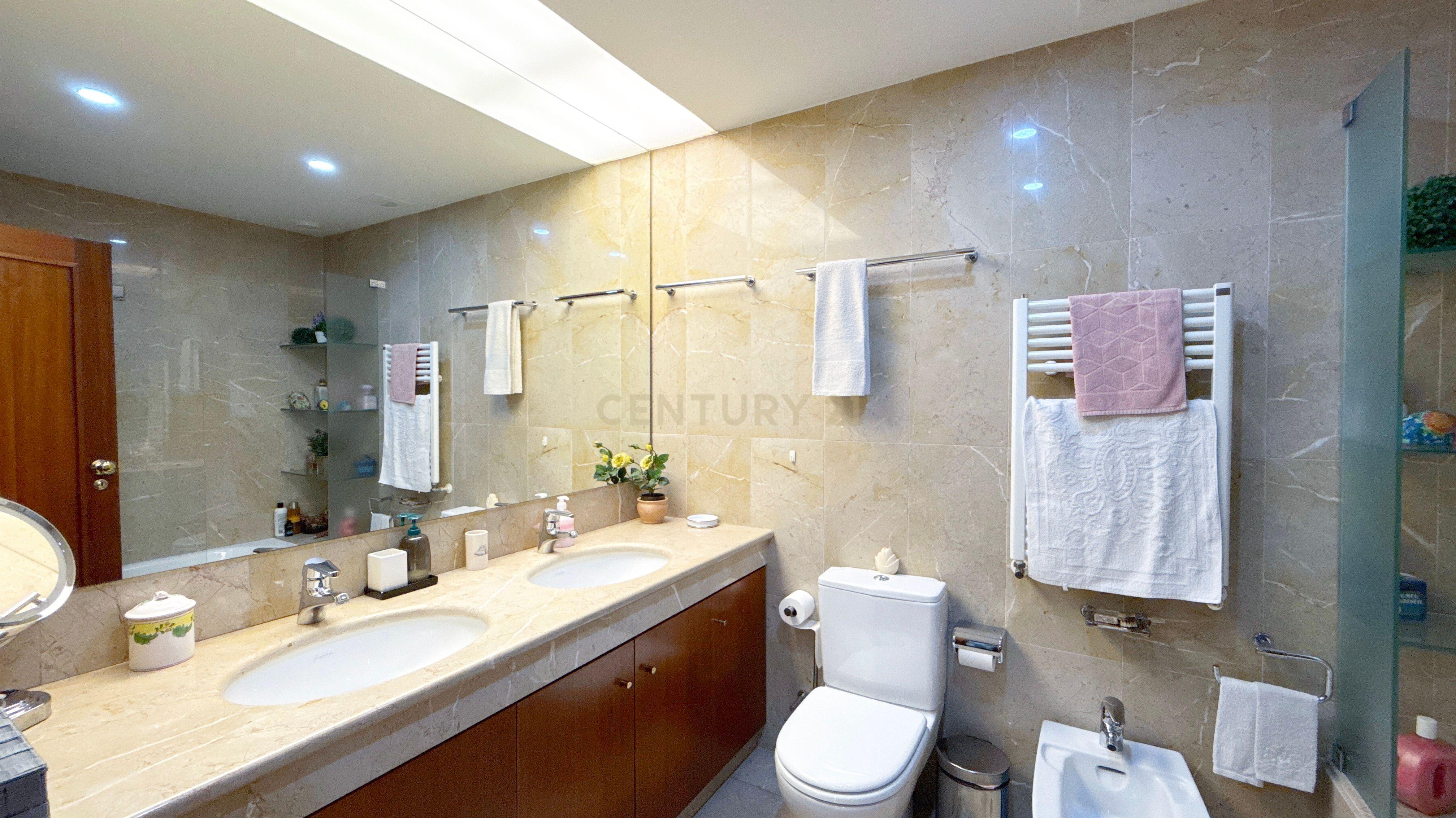 APARTAMENTO T5 DUPLEX | VISTA RIO | LORDELO DO OURO – FOZ, PORTO - Image 29
