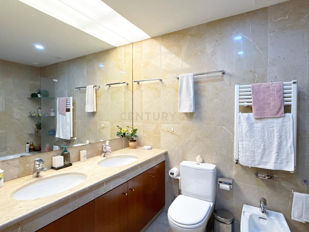 APARTAMENTO T5 DÚPLEX | VISTA RIO | LORDELO DO OURO – FOZ, PORTO - Image 29